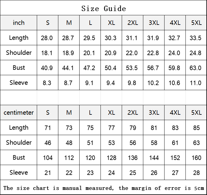 Dragon Power Men's Collared Shirt