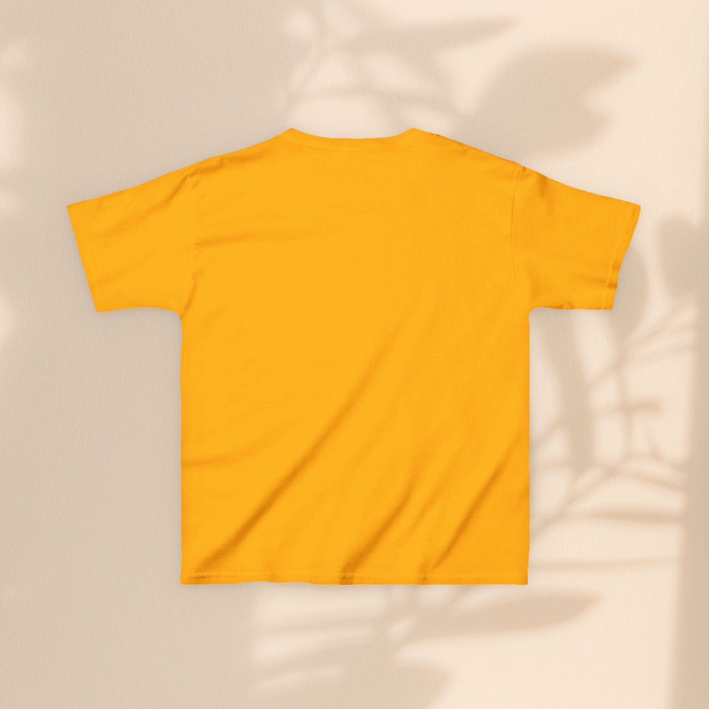 Groovy Kids Tee