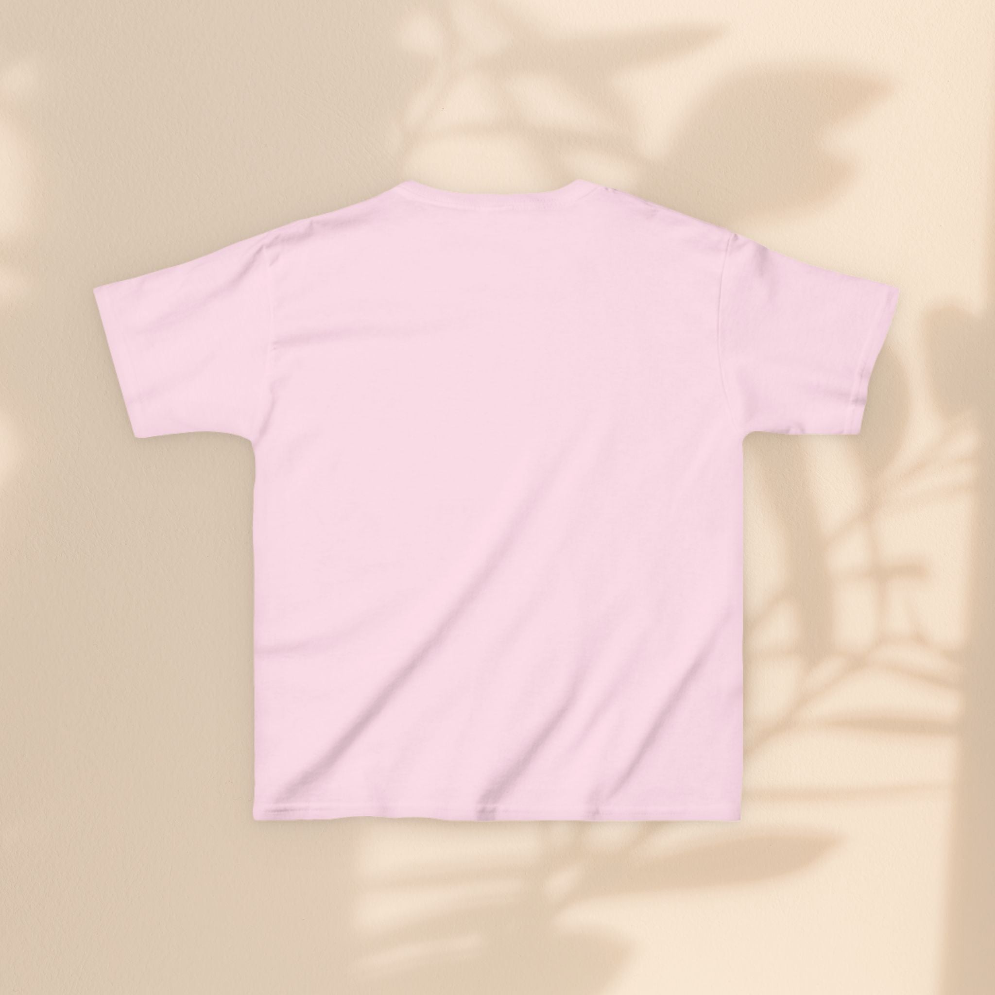 Groovy Kids Tee