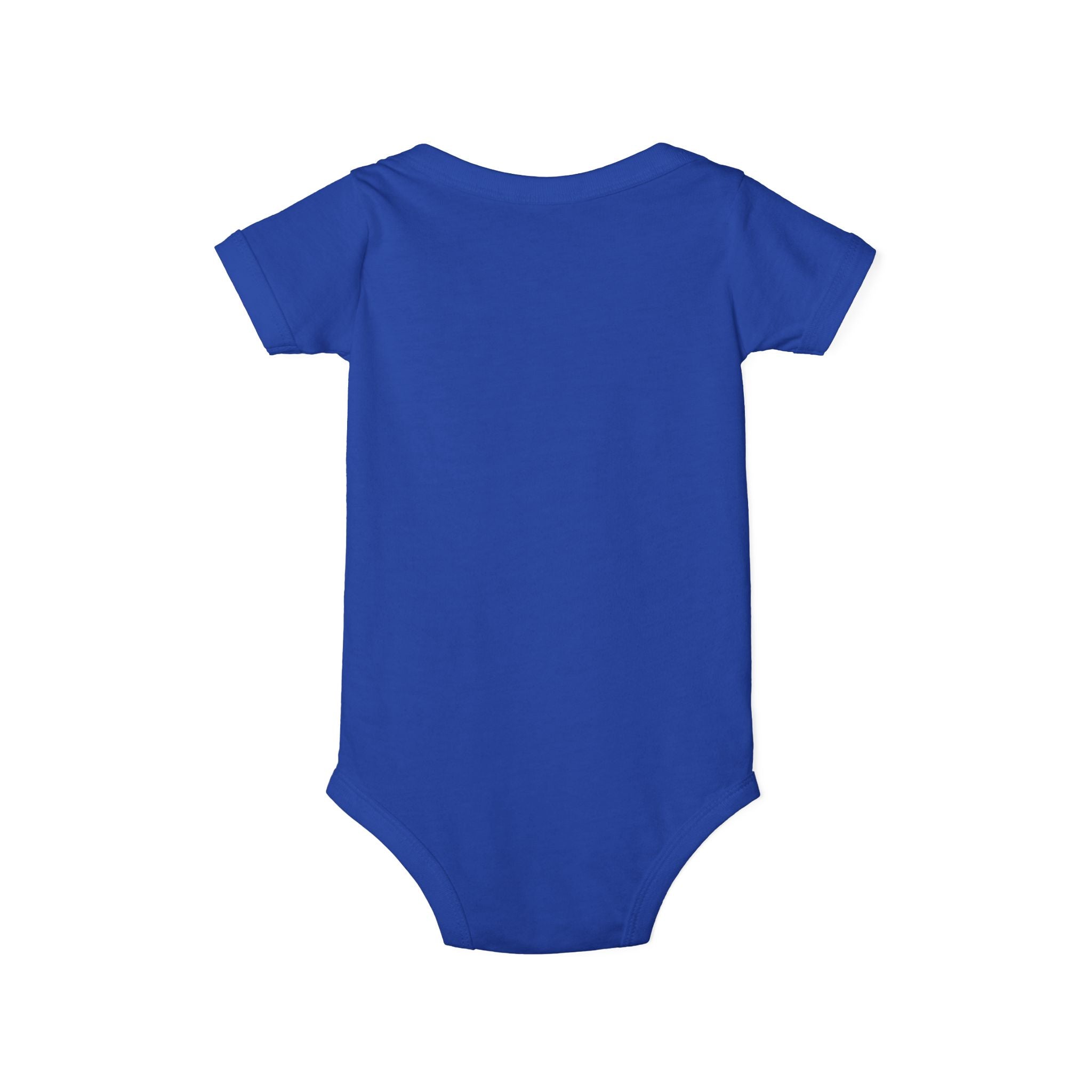 Father’s Day Baby Onesie – “I’m Your Father’s Day Gift” | Cute Infant Outfit
