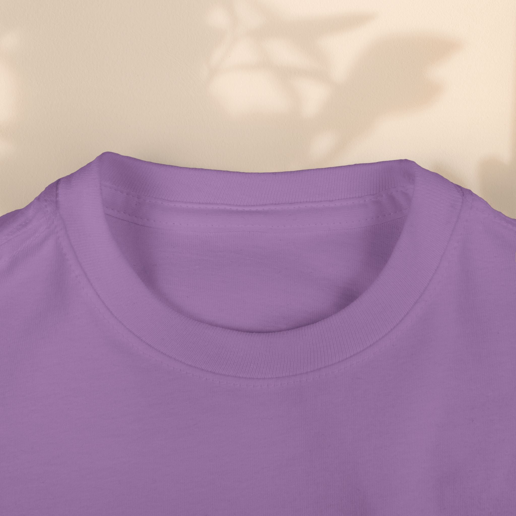 Mermaid Christmas - Infant Fine Jersey Tee