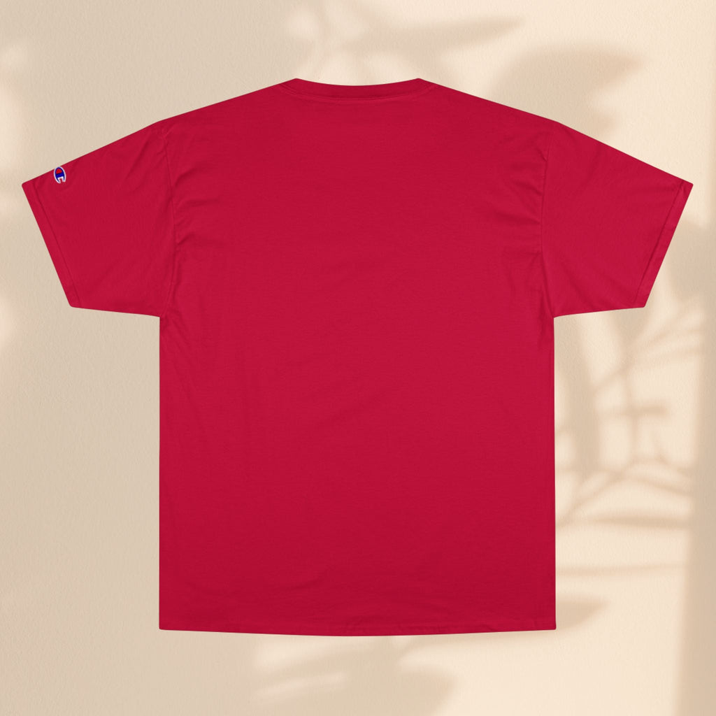 2026 Year of the Horse T-Shirt — Running Horse Graphic