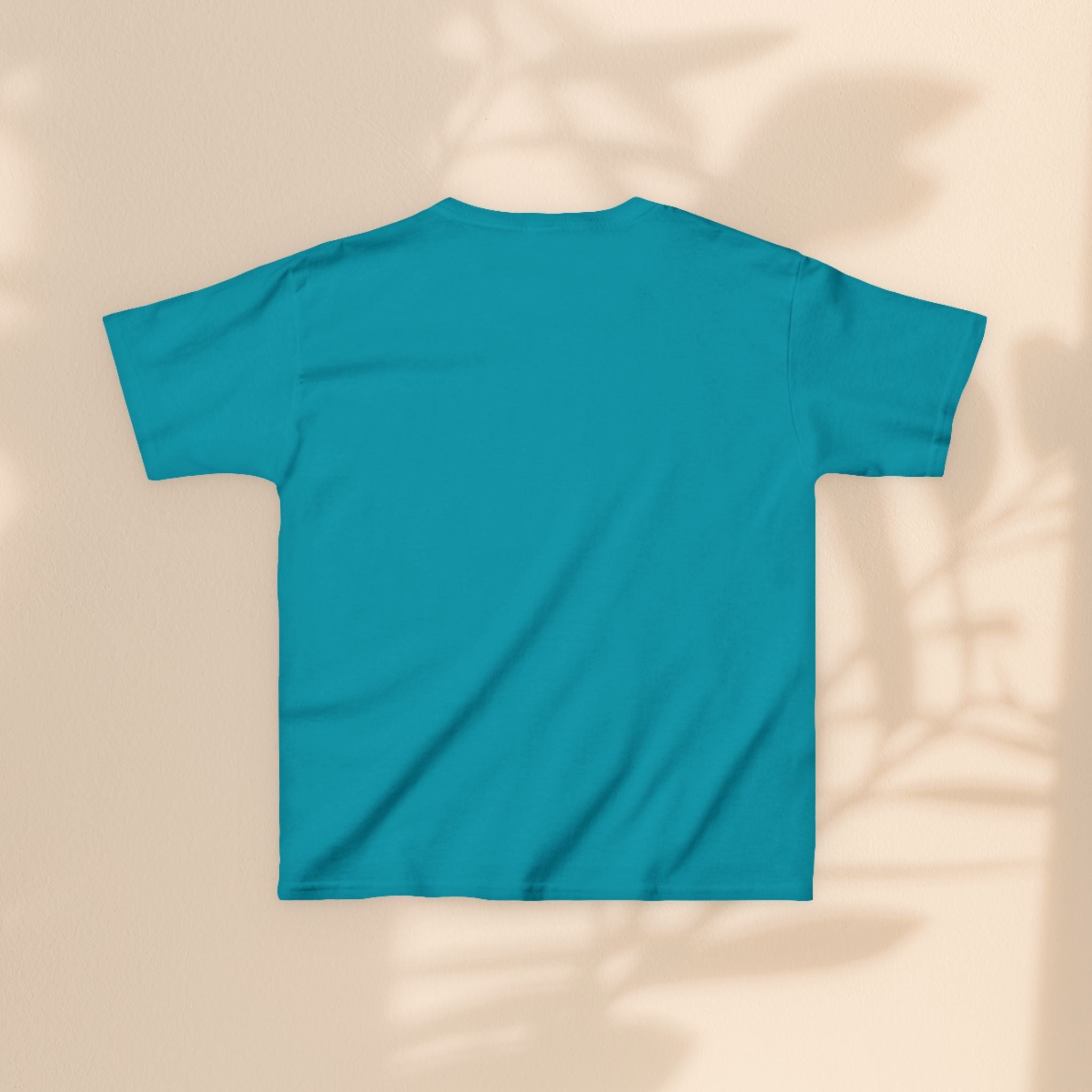 Groovy Kids Tee