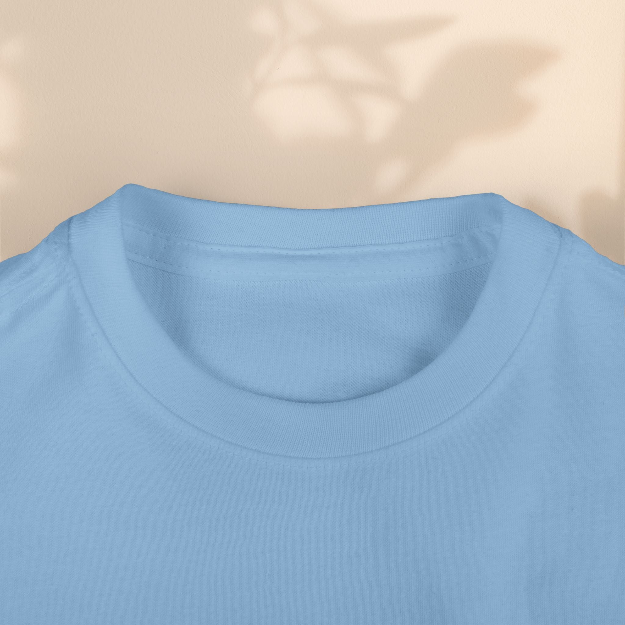 Mermaid Christmas - Infant Fine Jersey Tee