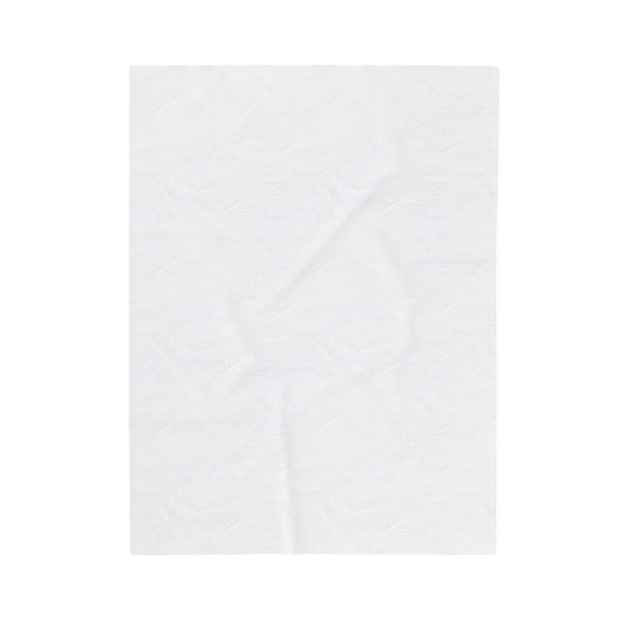 Mermaid Love Blanket