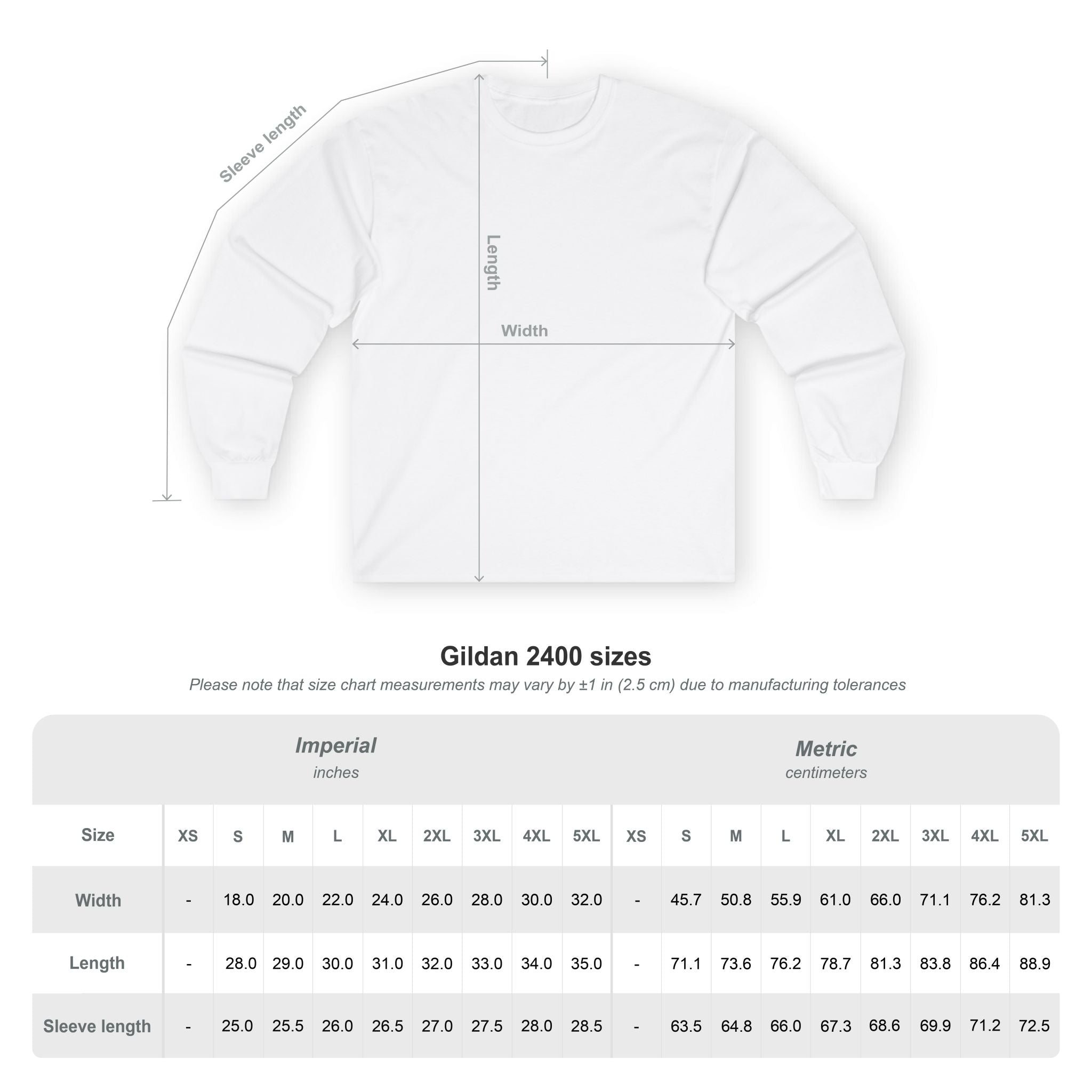 Dragon Emblem Unisex Long Sleeve Tee – Casual Fantasy Graphic Shirt for Halloween & Geek Culture