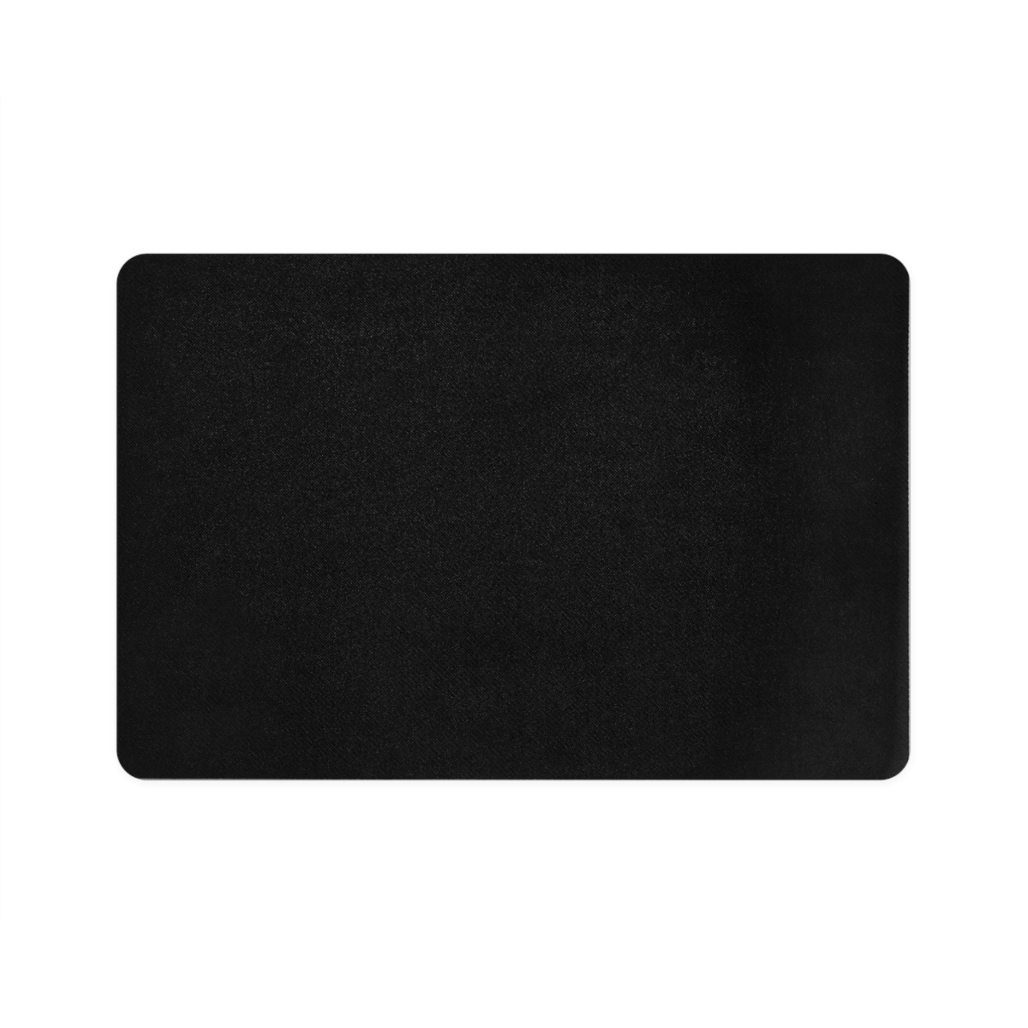 Galaxy Dragon Pet Food Mat | Non-Slip Feeding Mat