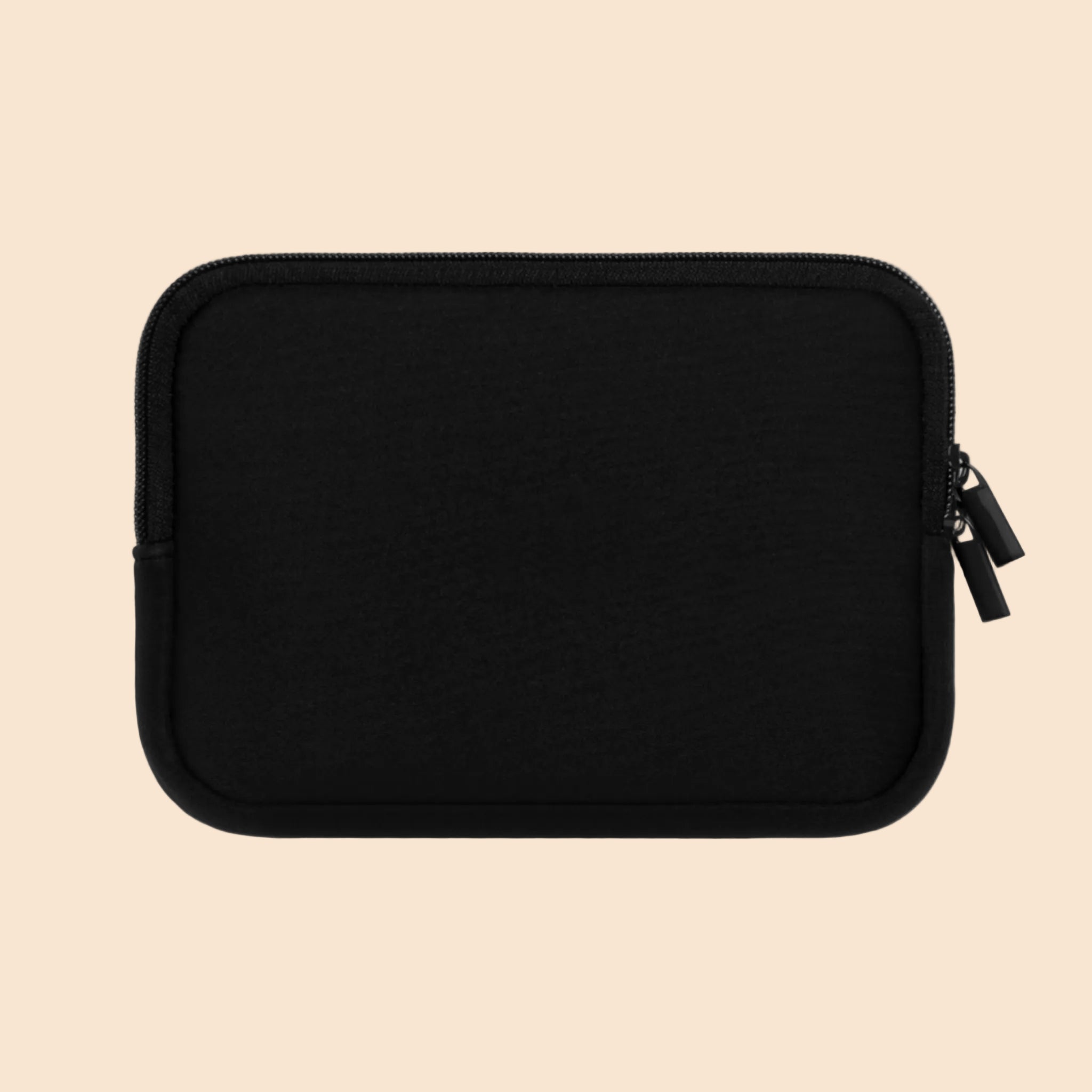 Laptop Sleeve - "I'm Not Arguing, I'm Just Explaining Why I'm Right"