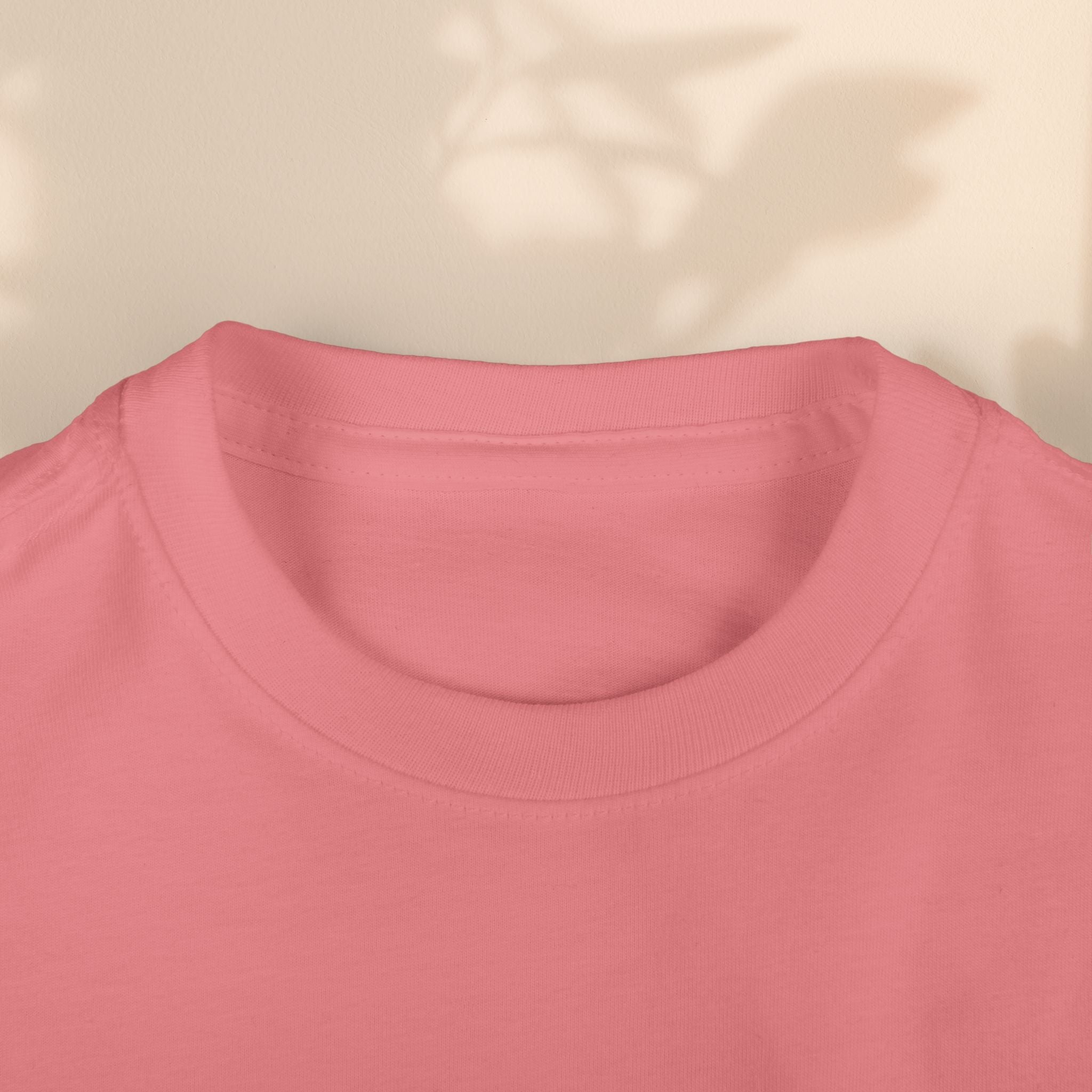 Mermaid Christmas - Infant Fine Jersey Tee