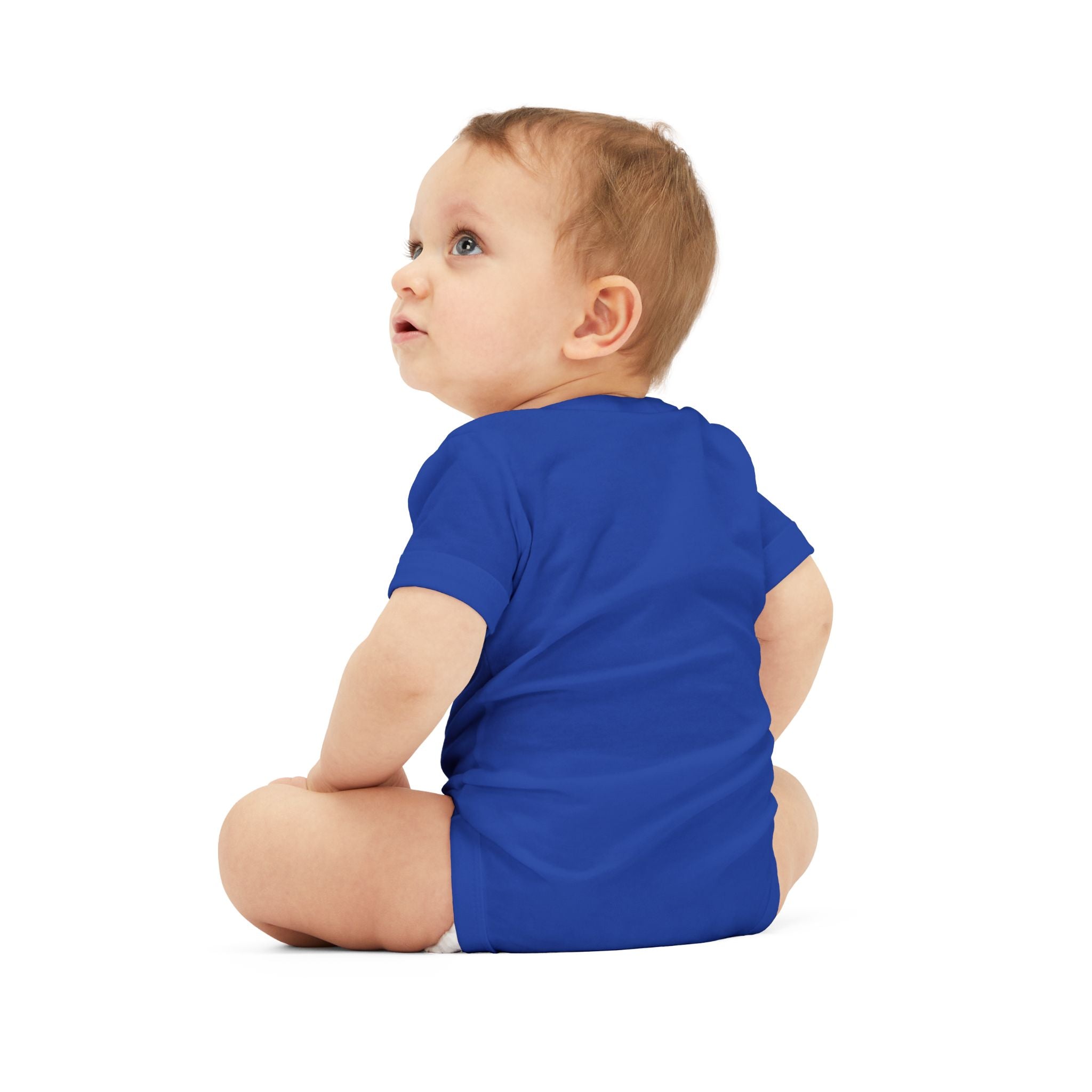 Father’s Day Baby Onesie – “I’m Your Father’s Day Gift” | Cute Infant Outfit
