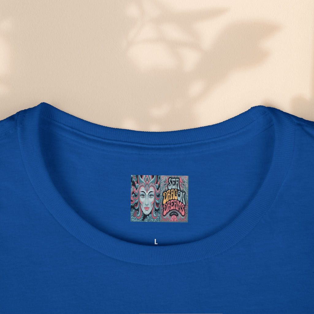 Here Comes The Tide Beach Vibes Tee, Summer Shirt, Cute Graphic Tee, Vacation Outfit, Coastal Life Apparel, Ocean Lover Gift