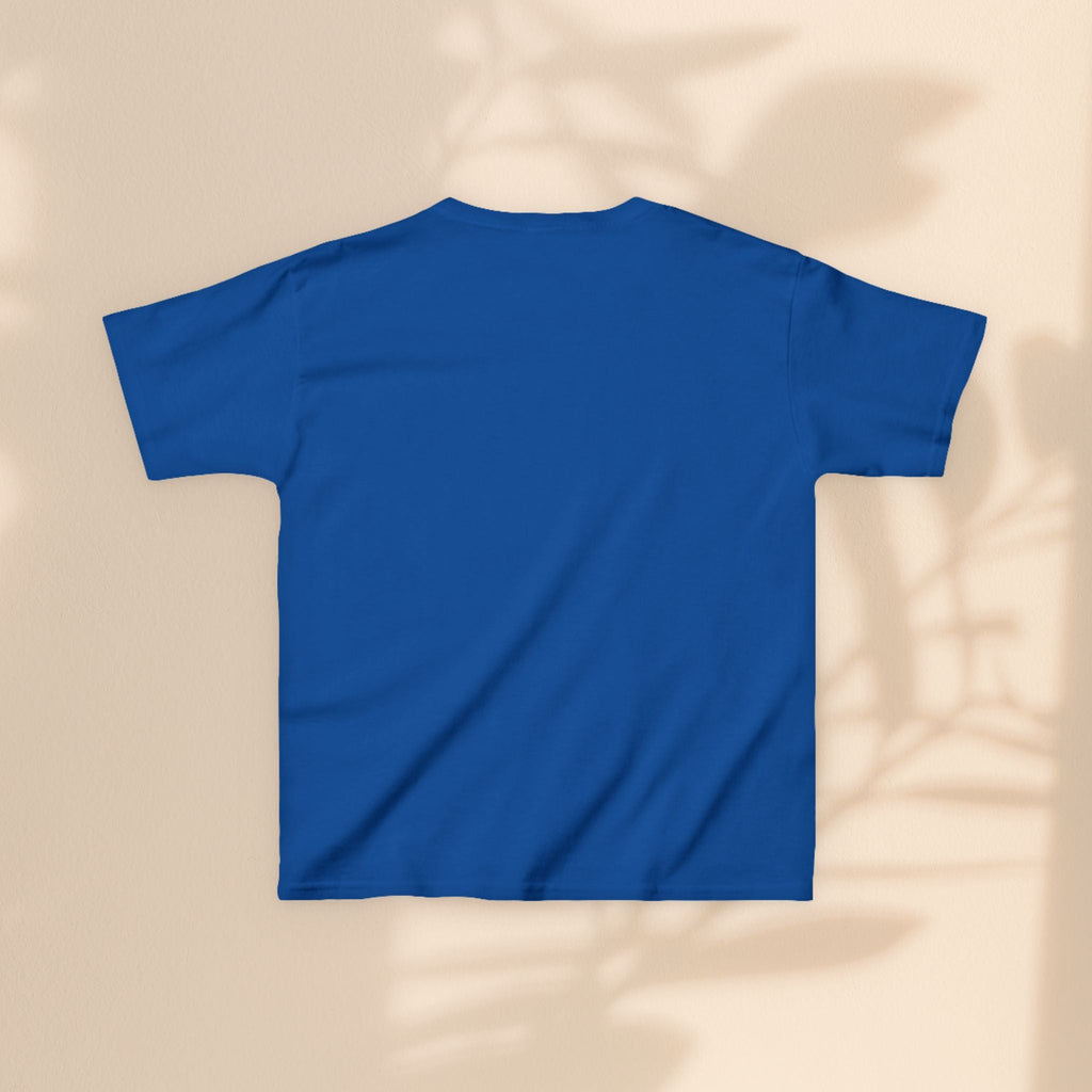 Groovy Kids Tee
