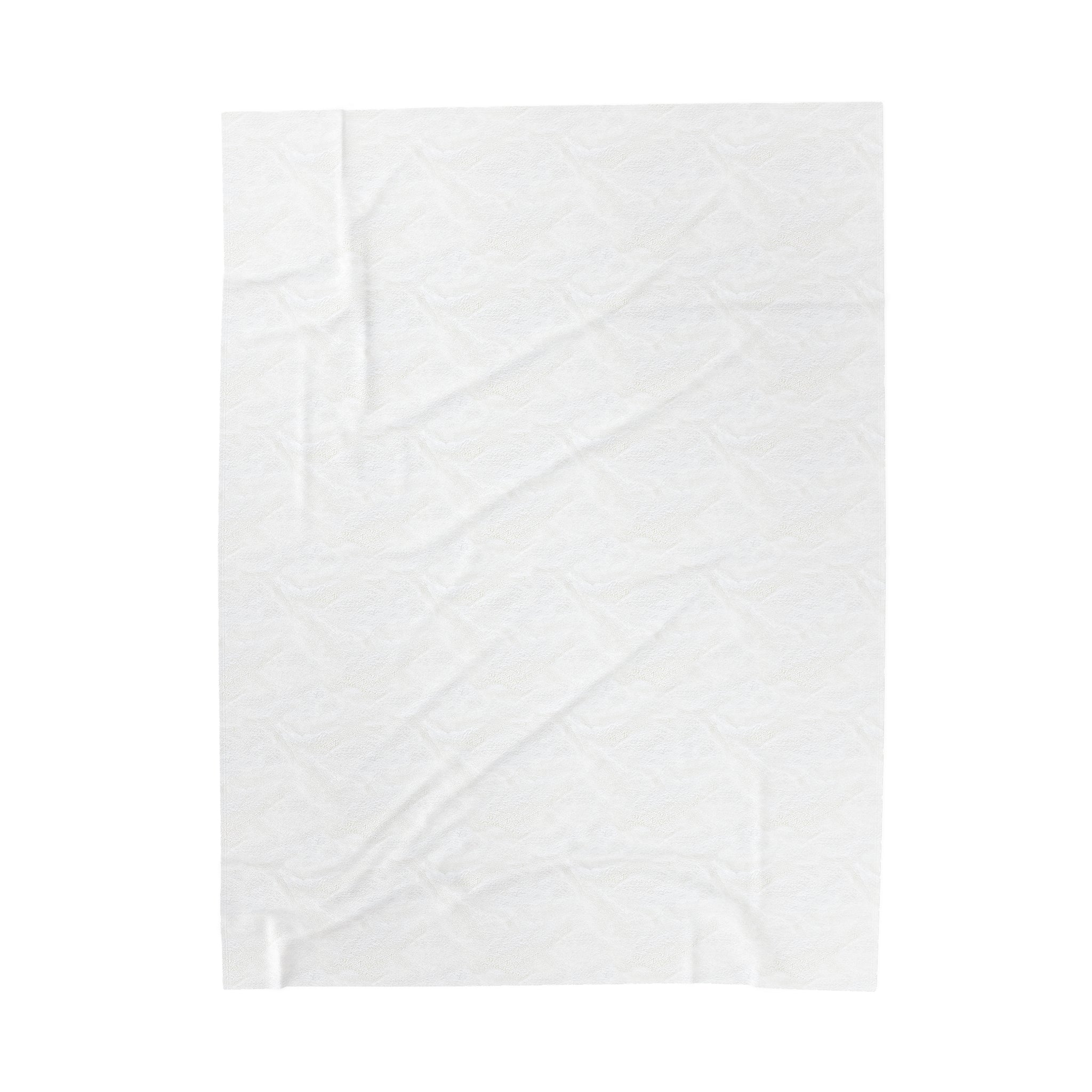 Mermaid Love Blanket