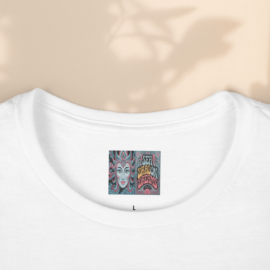 Bridal Beach Bash Tee, Tropical Party Shirt, Summer Wedding Celebration Top, Bride Tribe Gift, Bachelorette Bash Apparel