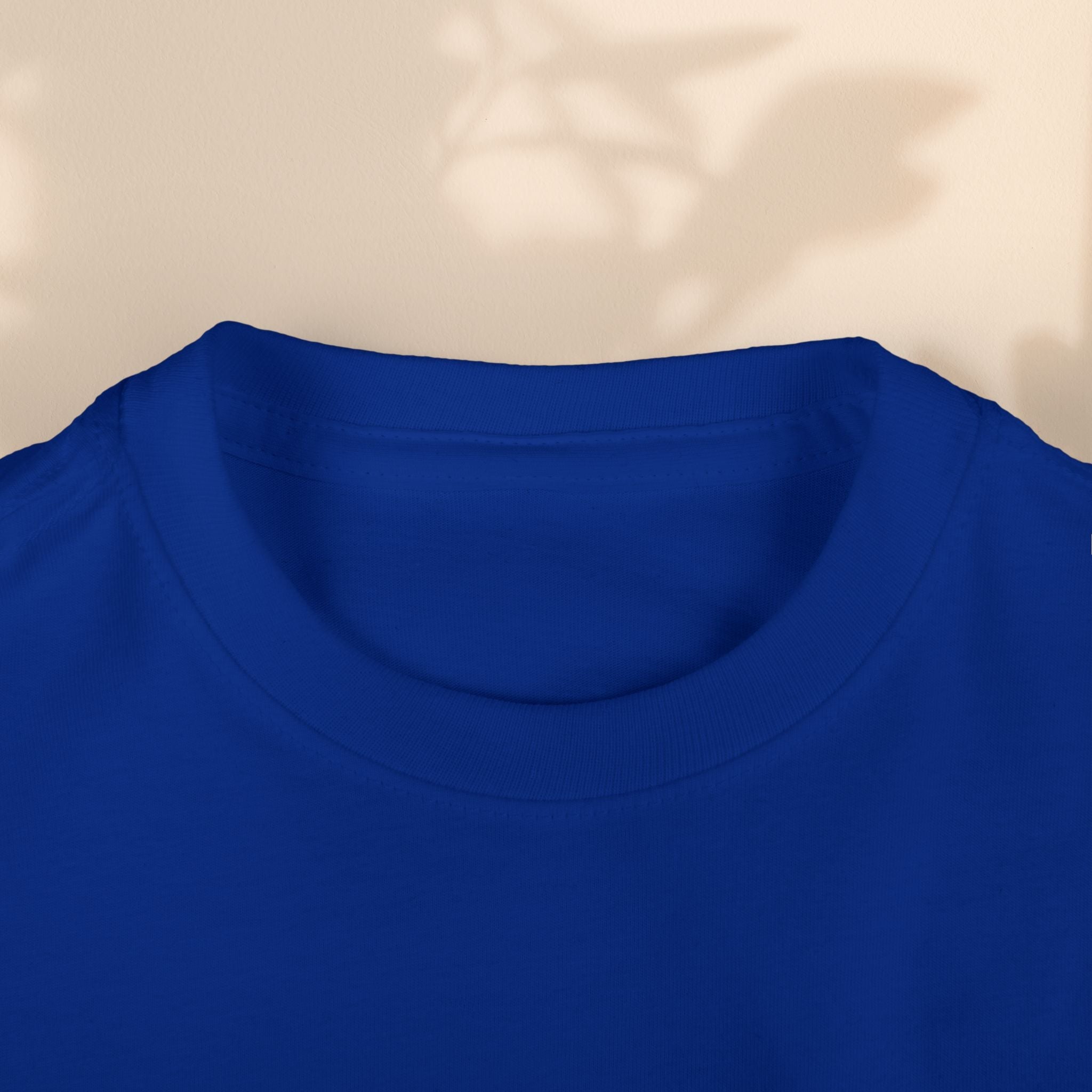 Mermaid Christmas - Infant Fine Jersey Tee