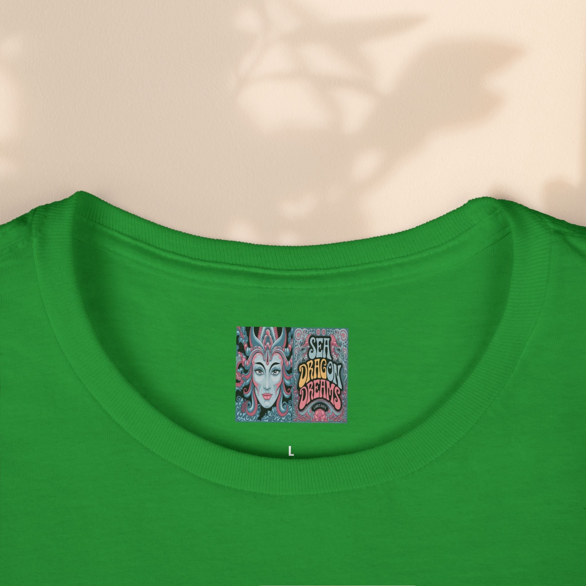 Bridal Beach Bash Tee, Tropical Party Shirt, Summer Wedding Celebration Top, Bride Tribe Gift, Bachelorette Bash Apparel