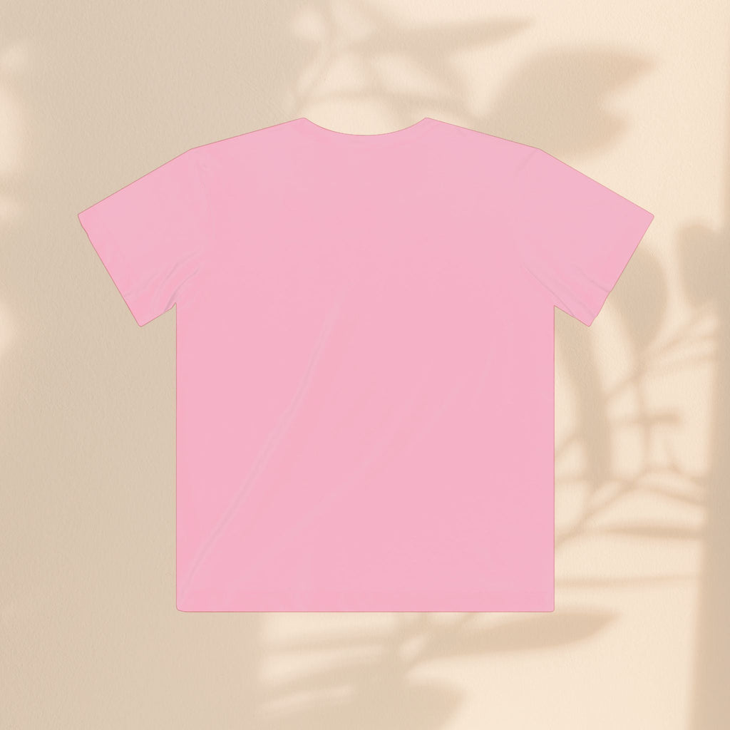 Kids Fine Jersey Tee - Here Comes The Sun