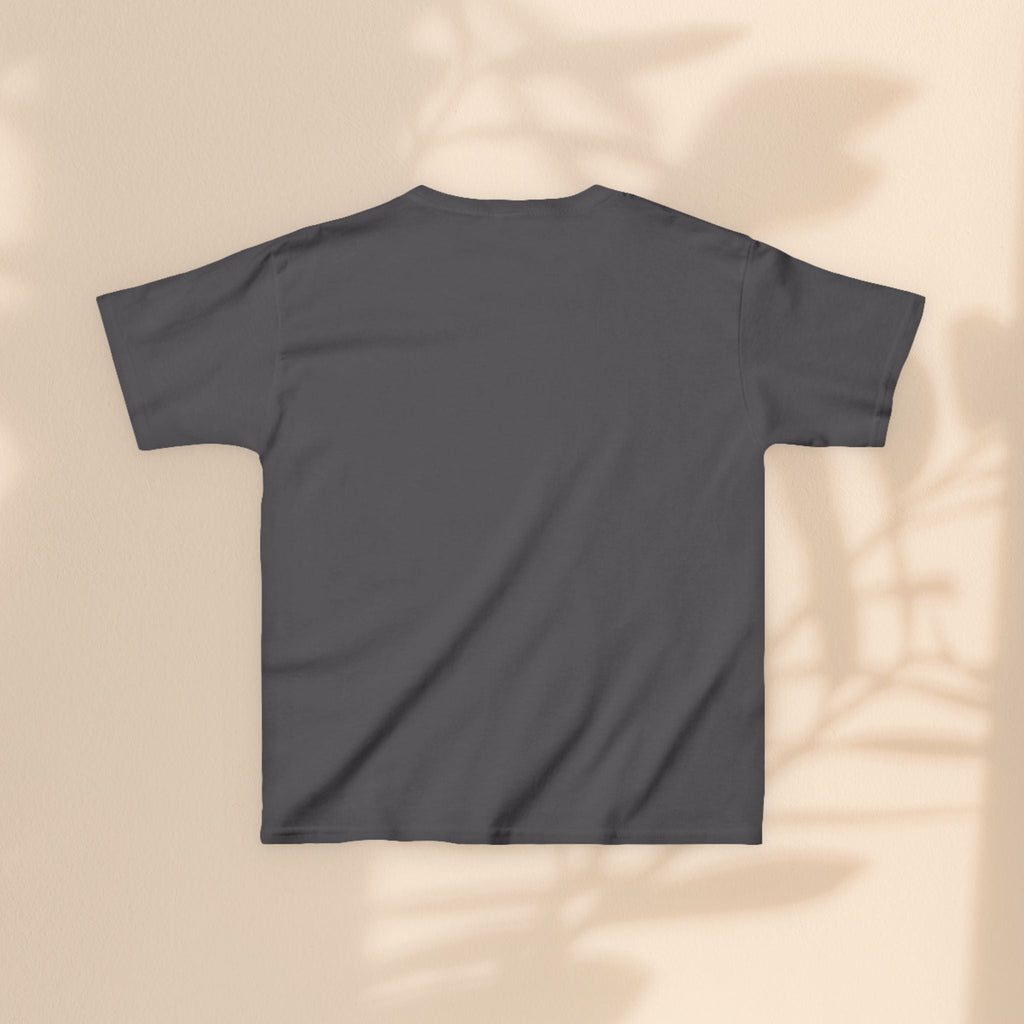 Groovy Kids Tee