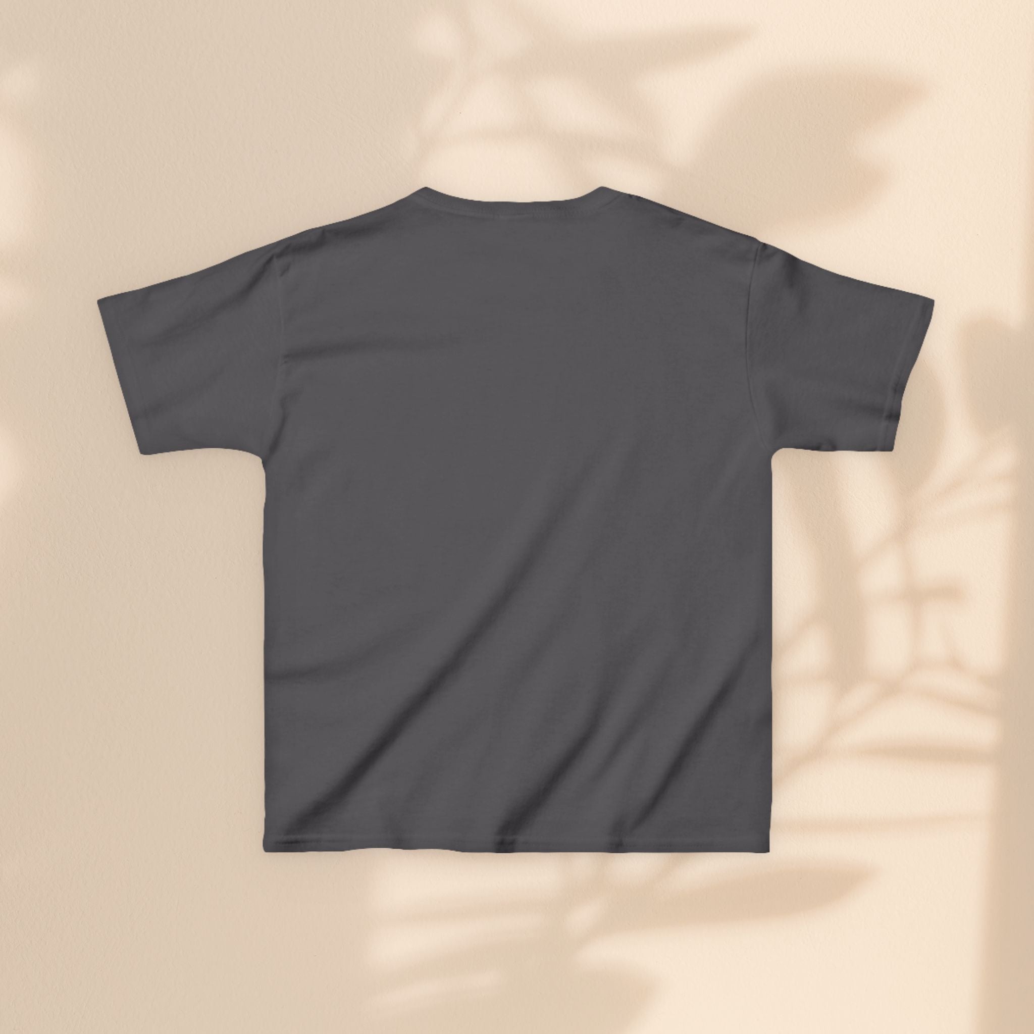 Groovy Kids Tee