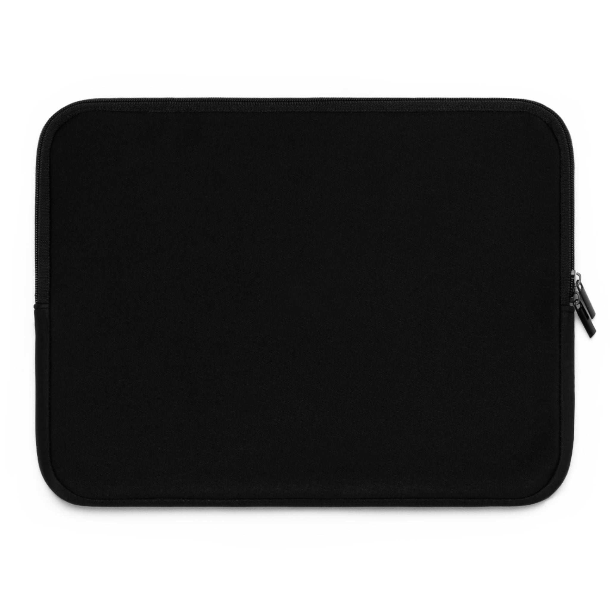 Laptop Sleeve - Questions
