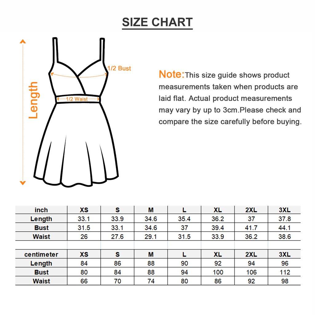 Beating Heart Women's Cold Shoulder Cami Dress With RuffleLet your style speak from the heart with t