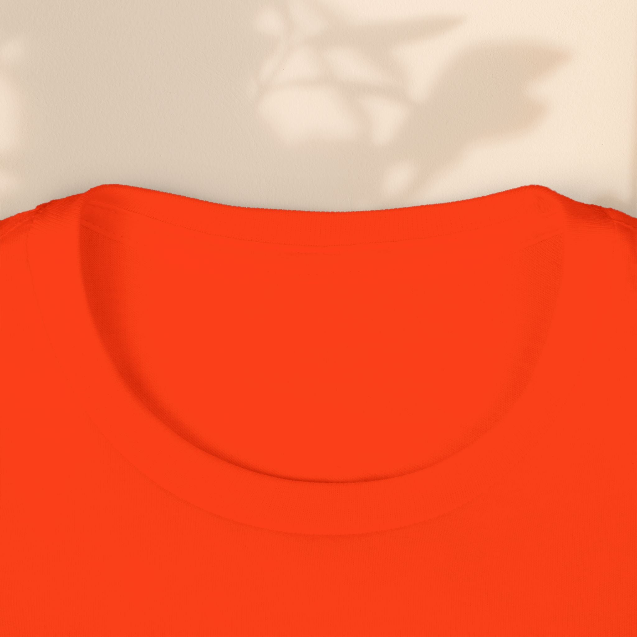 Kids Fine Jersey Tee - Here Comes The Sun