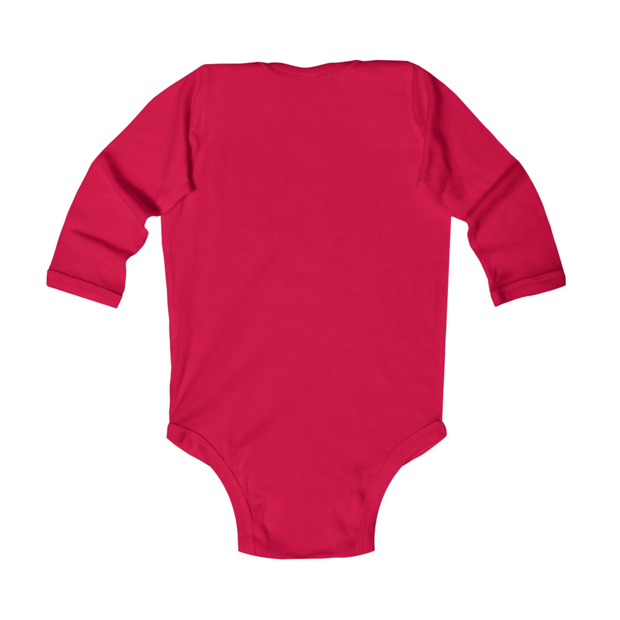 Love Bug Infant Bodysuit | Cute Baby One-Piece