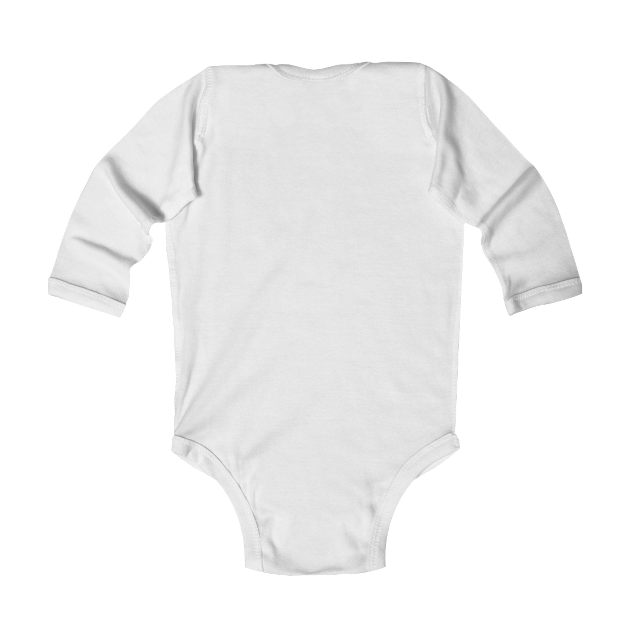 Love Bug Infant Bodysuit | Cute Baby One-Piece