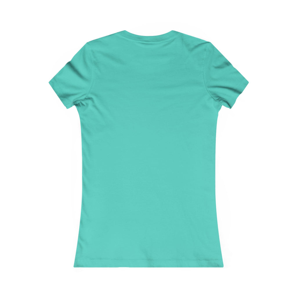 'Feelin' Groovy' Graphic T-Shirt