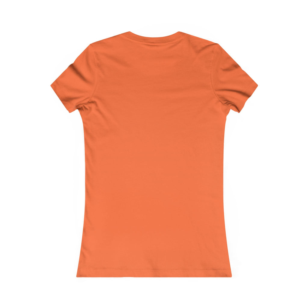 'Feelin' Groovy' Graphic T-Shirt