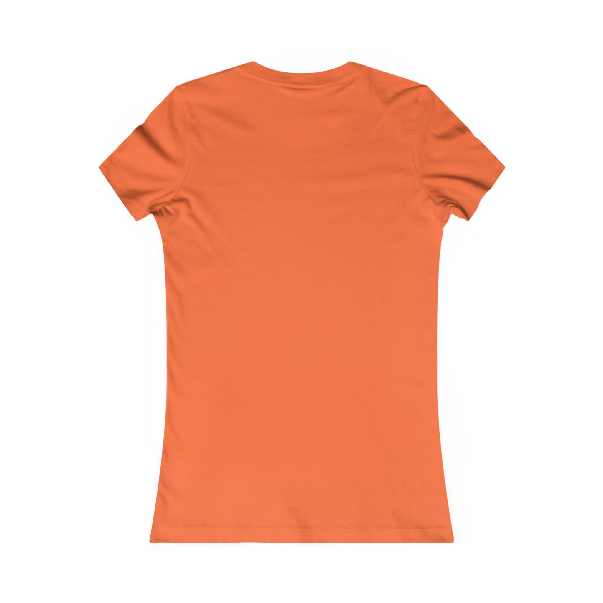 'Feelin' Groovy' Graphic T-Shirt