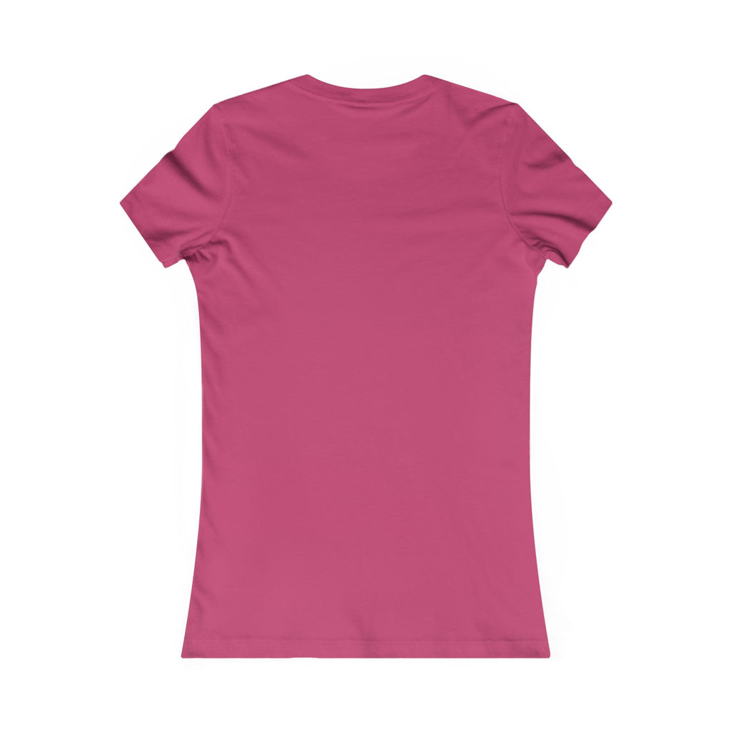 'Feelin' Groovy' Graphic T-Shirt