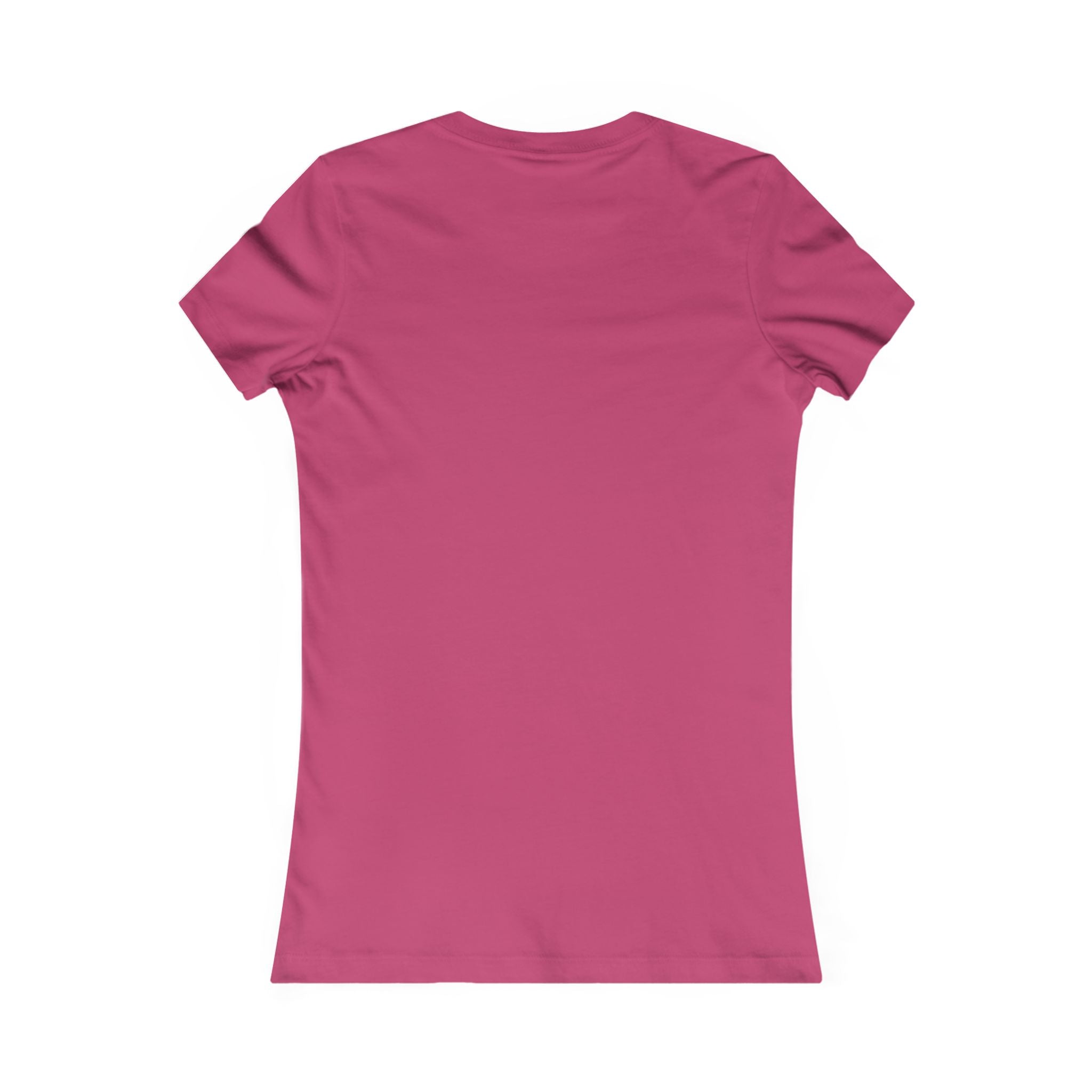 'Feelin' Groovy' Graphic T-Shirt