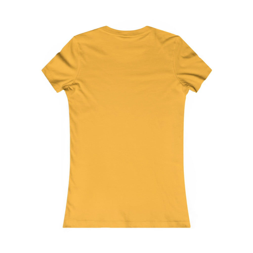 'Feelin' Groovy' Graphic T-Shirt