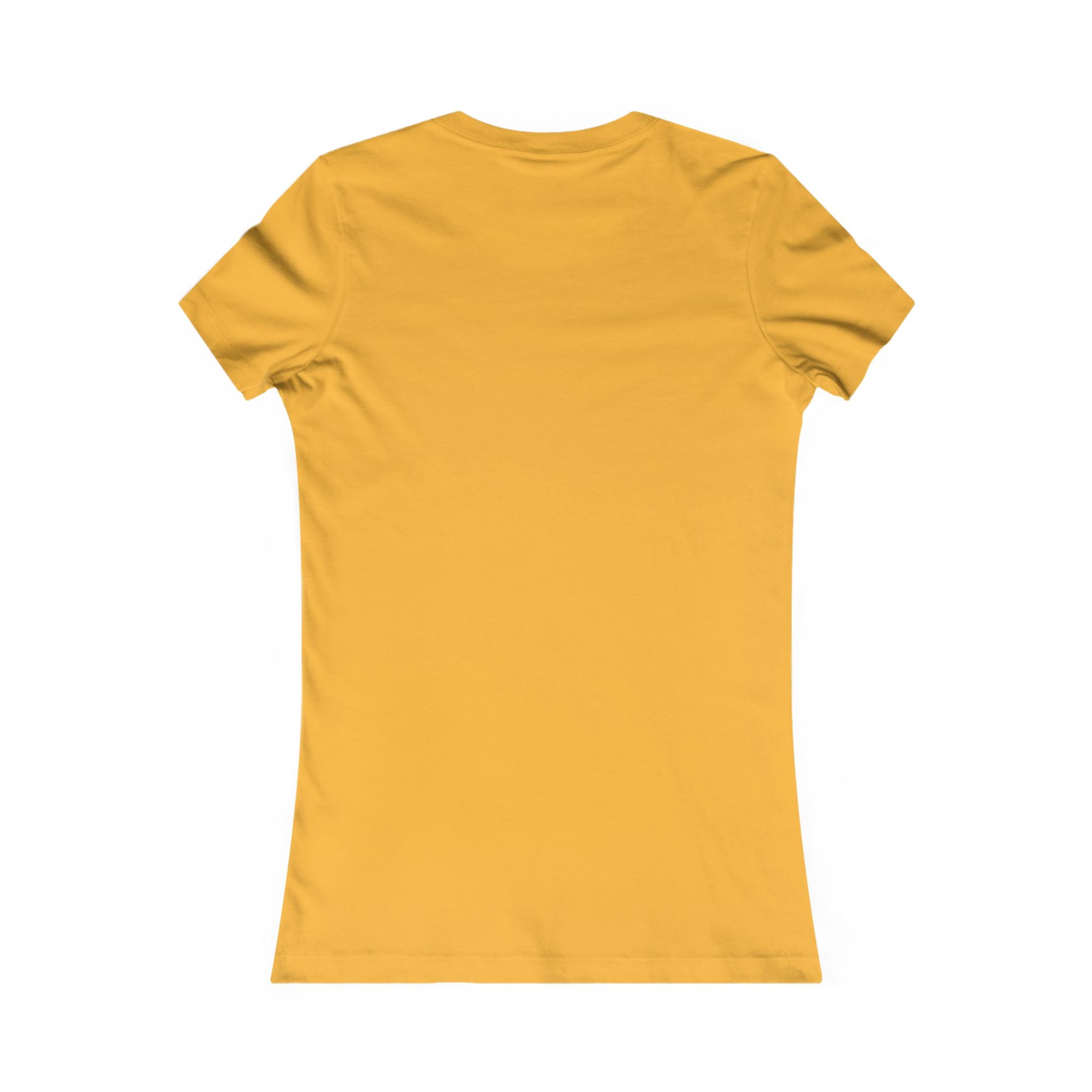 'Feelin' Groovy' Graphic T-Shirt