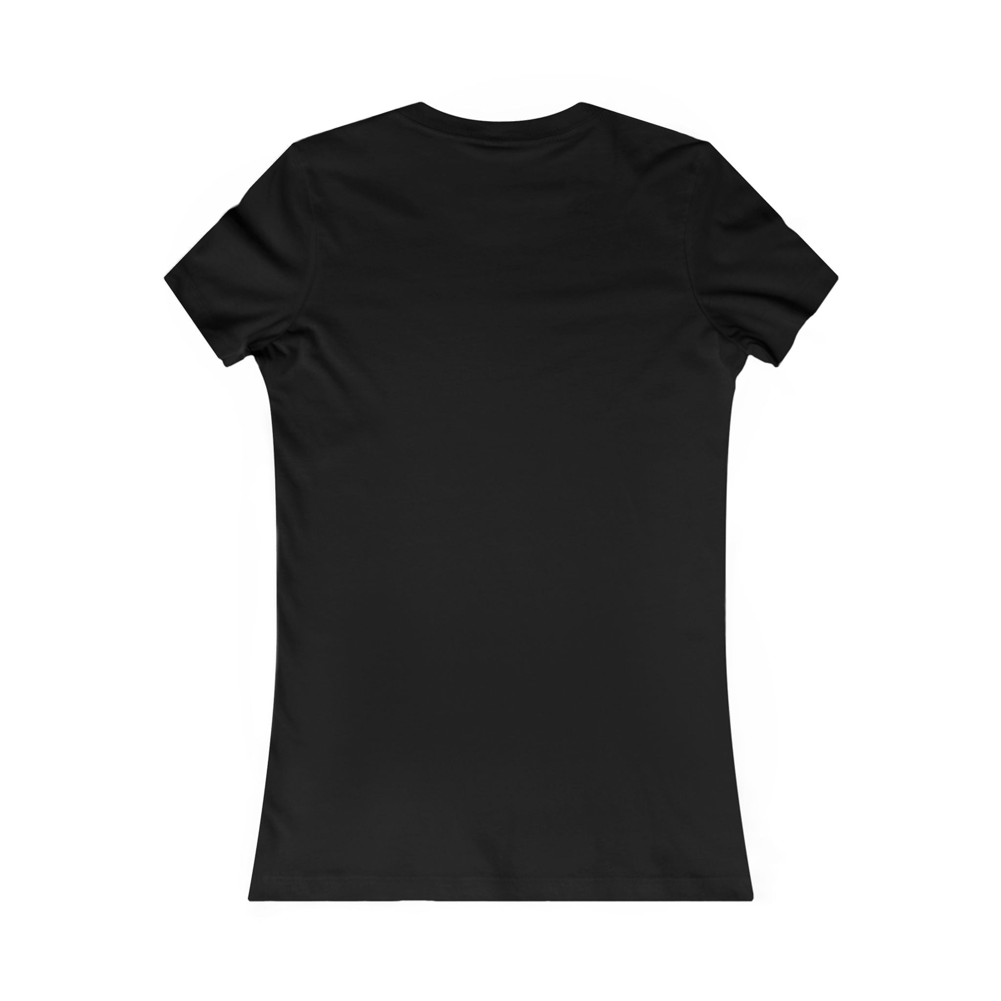 'Feelin' Groovy' Graphic T-Shirt
