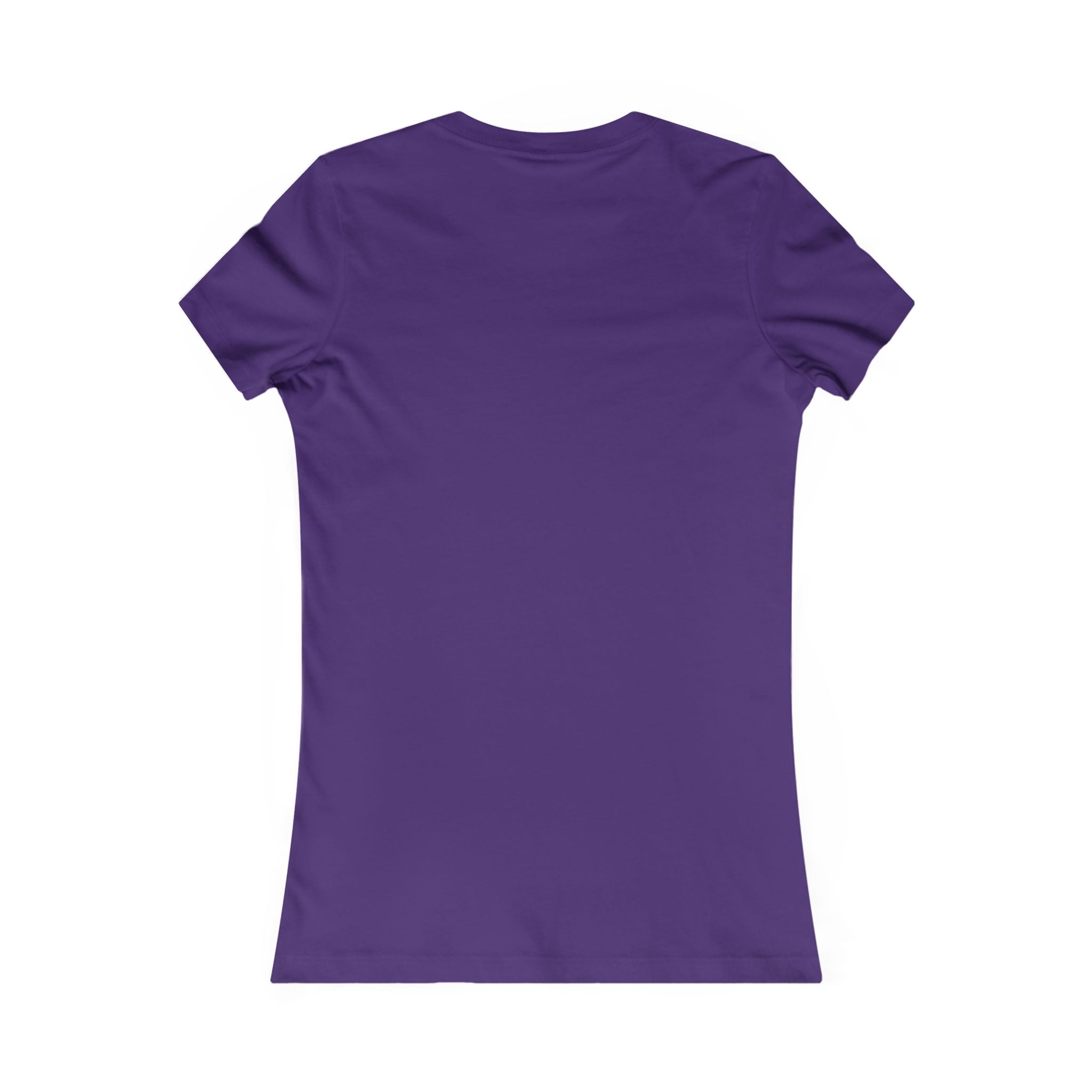 'Feelin' Groovy' Graphic T-Shirt
