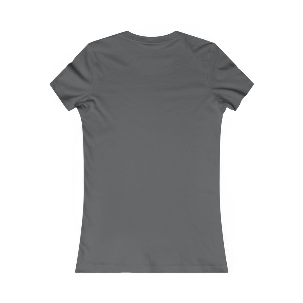 'Feelin' Groovy' Graphic T-Shirt