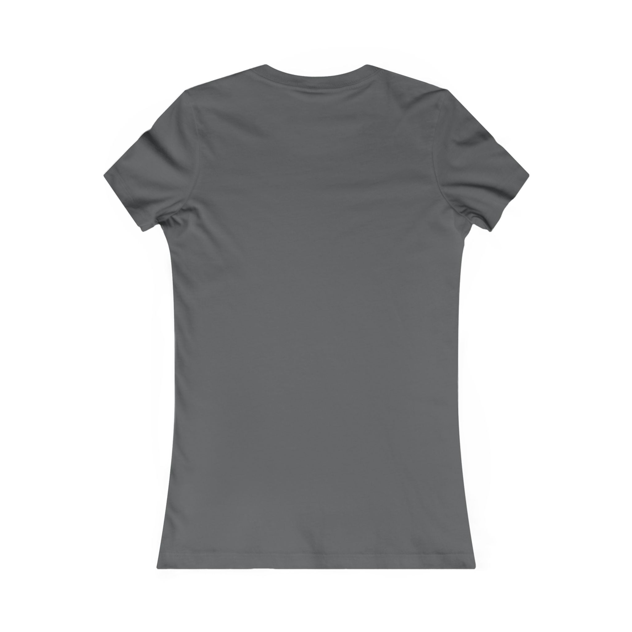 'Feelin' Groovy' Graphic T-Shirt