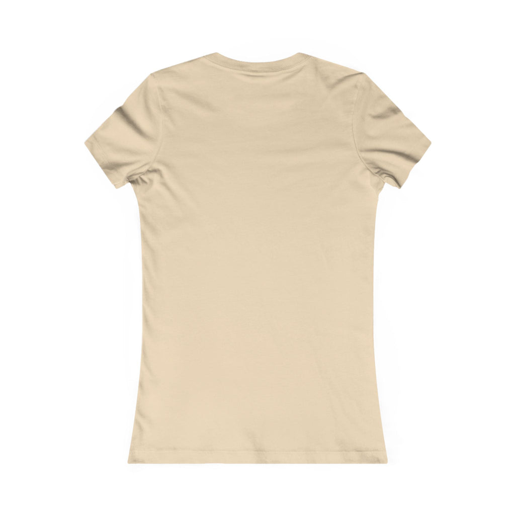 'Feelin' Groovy' Graphic T-Shirt