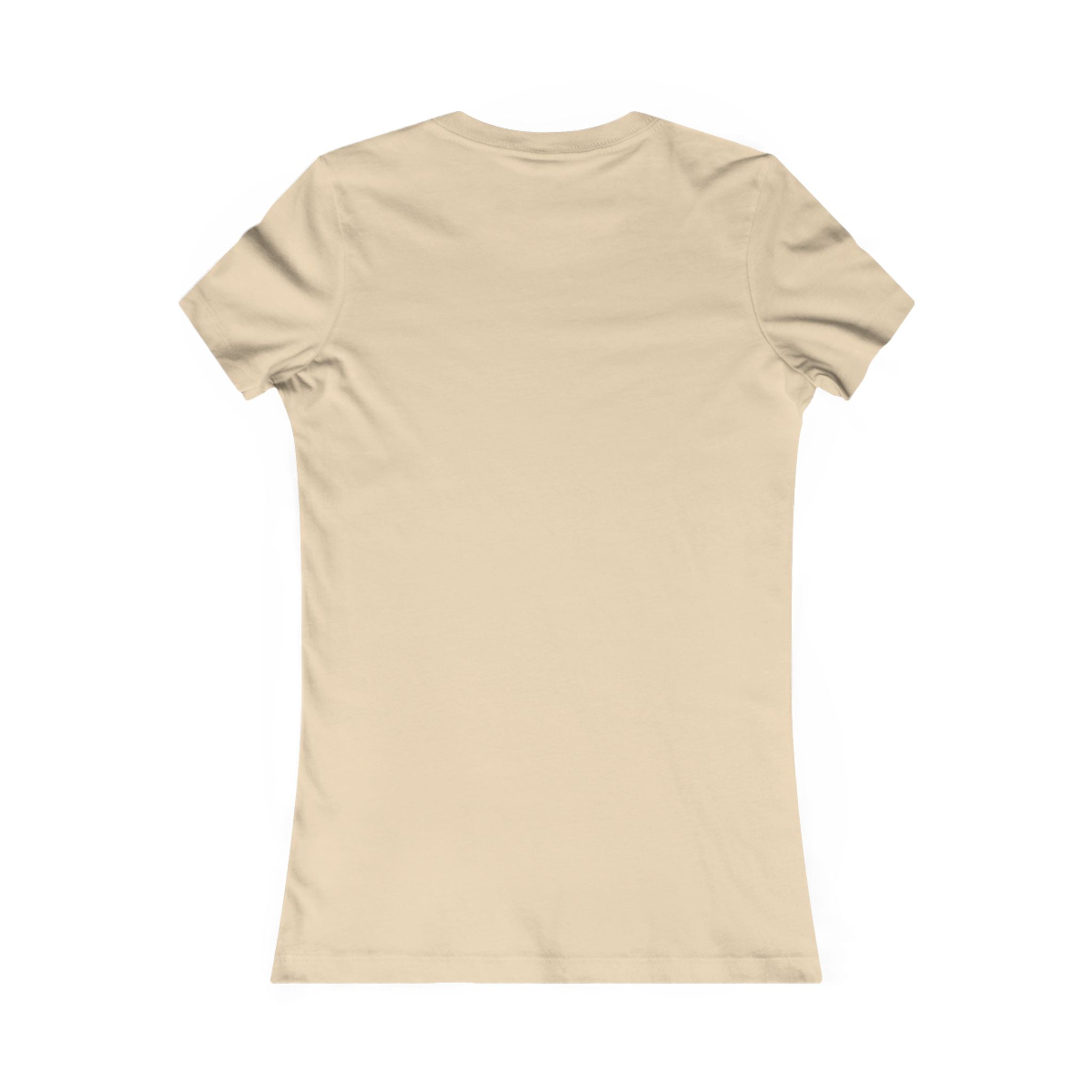 'Feelin' Groovy' Graphic T-Shirt