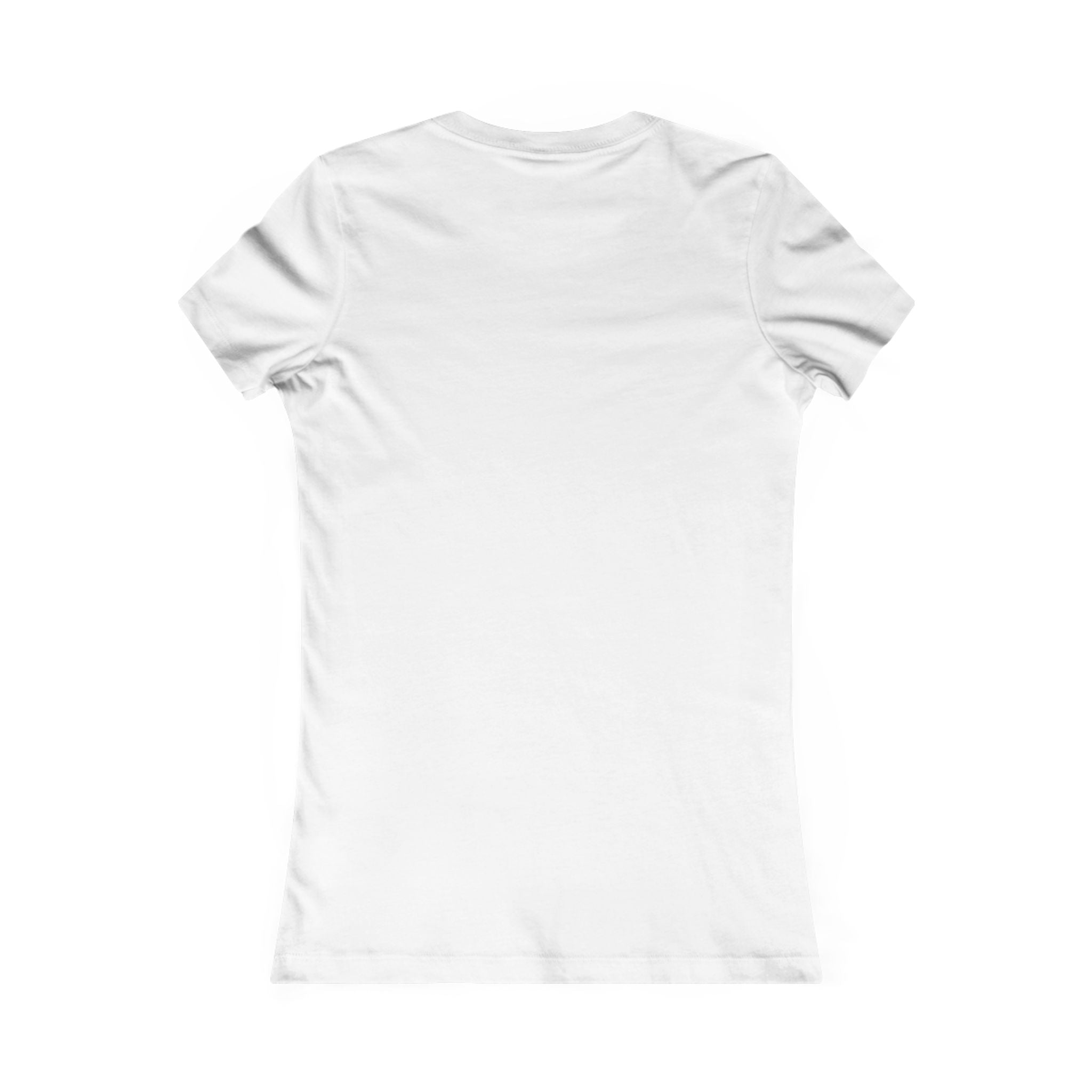 'Feelin' Groovy' Graphic T-Shirt