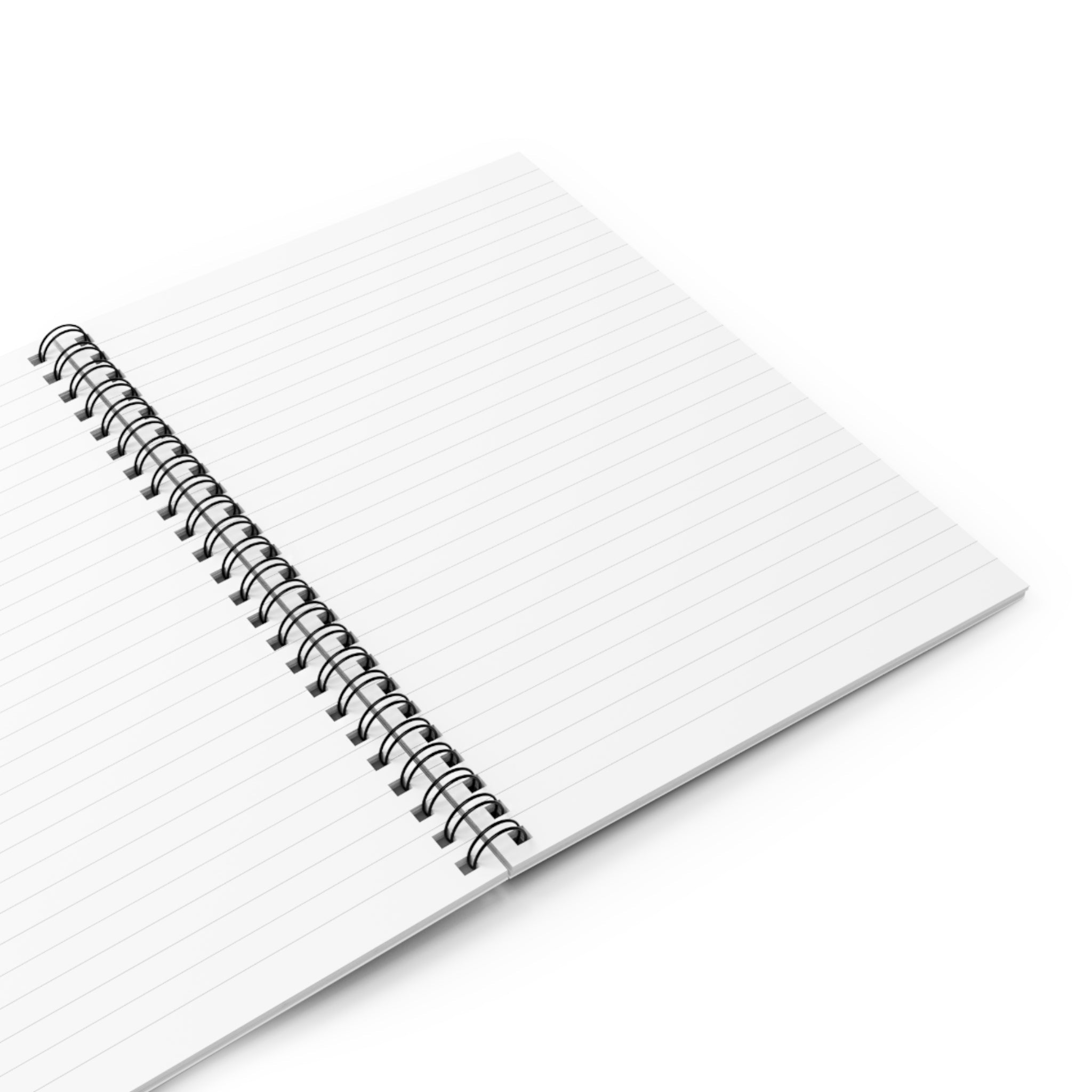 I Am Strong Lion Notebook | Brave Buddies™