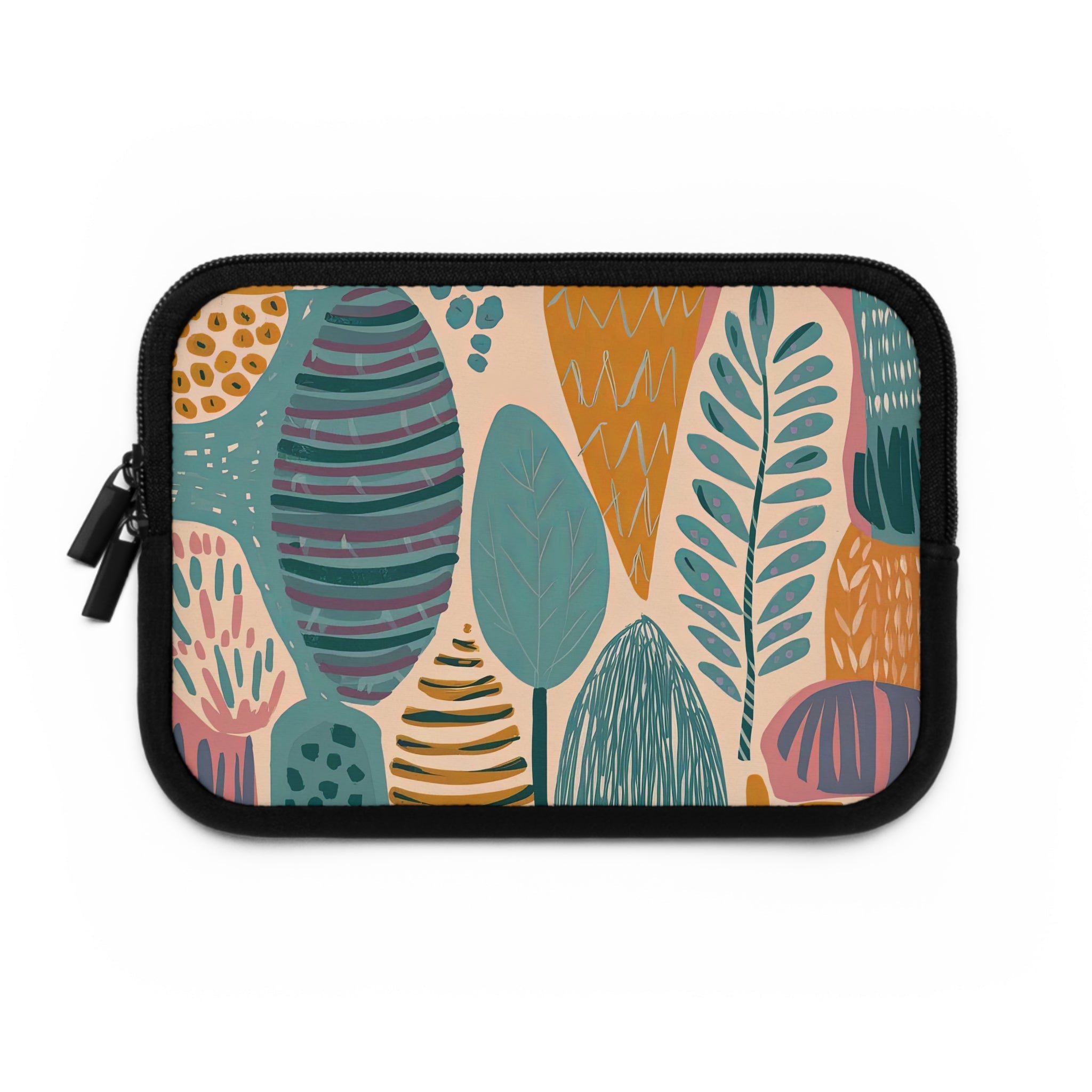 BoHo Bliss Laptop Sleeve