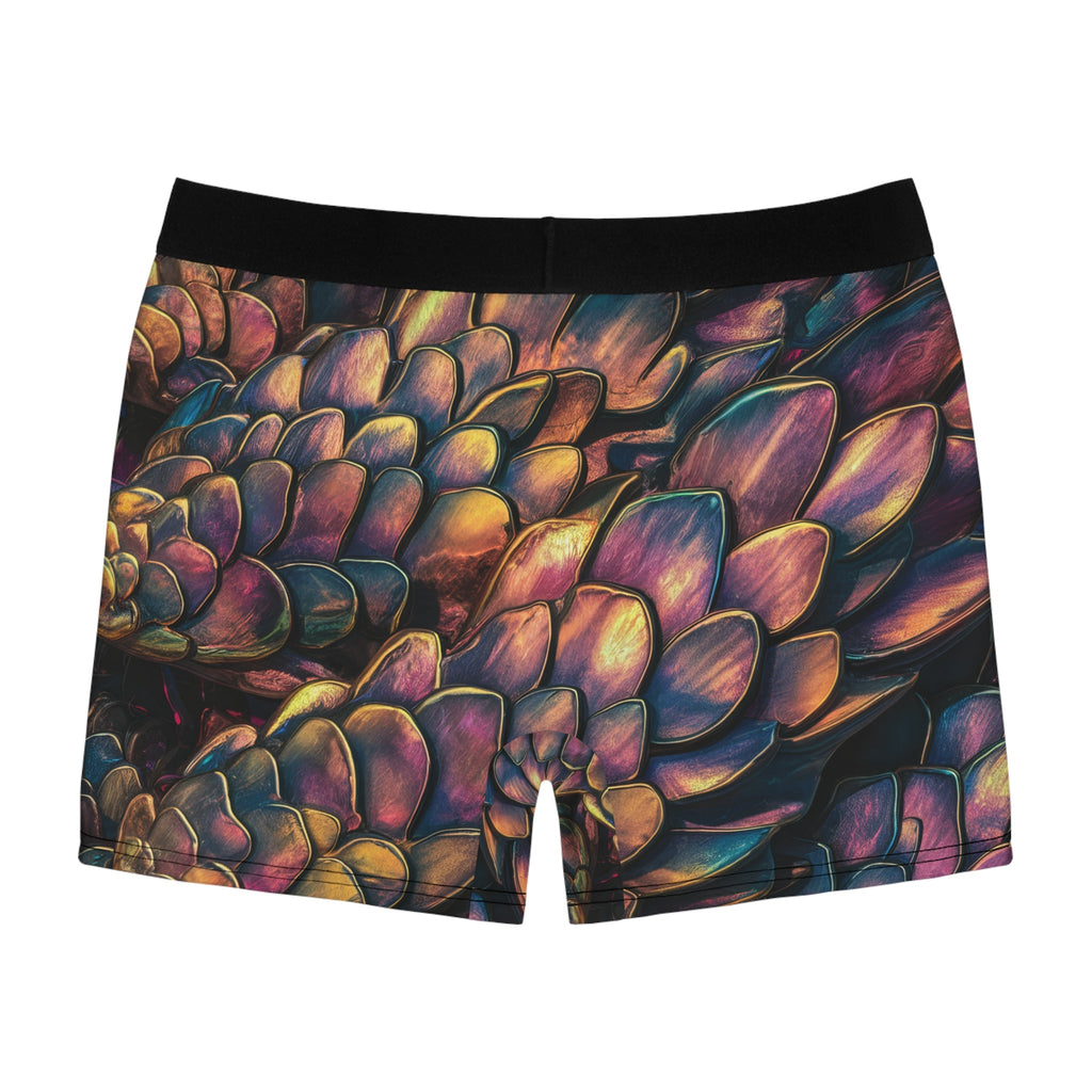 Dragon's Fire Boxer Briefs