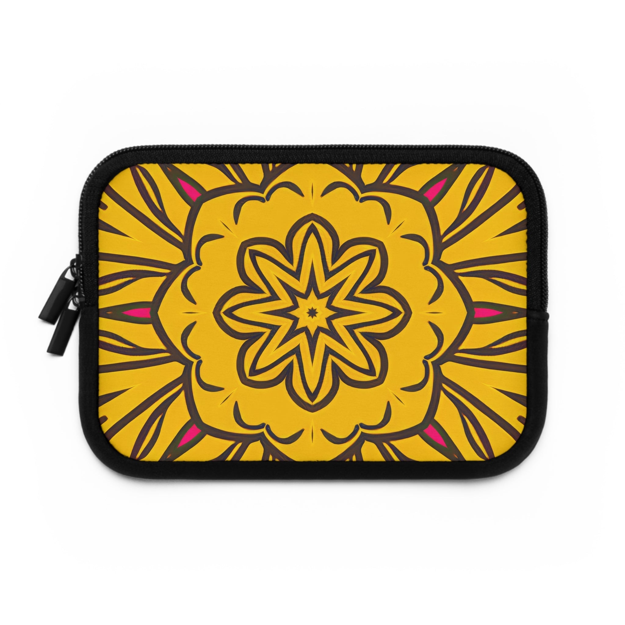 Laptop Sleeve - Questions