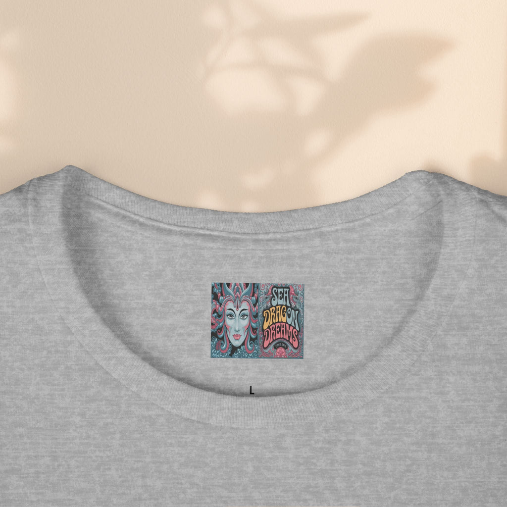 Here Comes The Tide Beach Vibes Tee, Summer Shirt, Cute Graphic Tee, Vacation Outfit, Coastal Life Apparel, Ocean Lover Gift