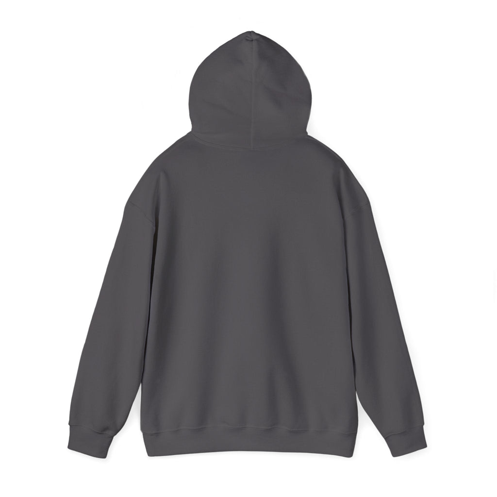 Heavy Blend™ Hooded Sweatshirt - Mermaid