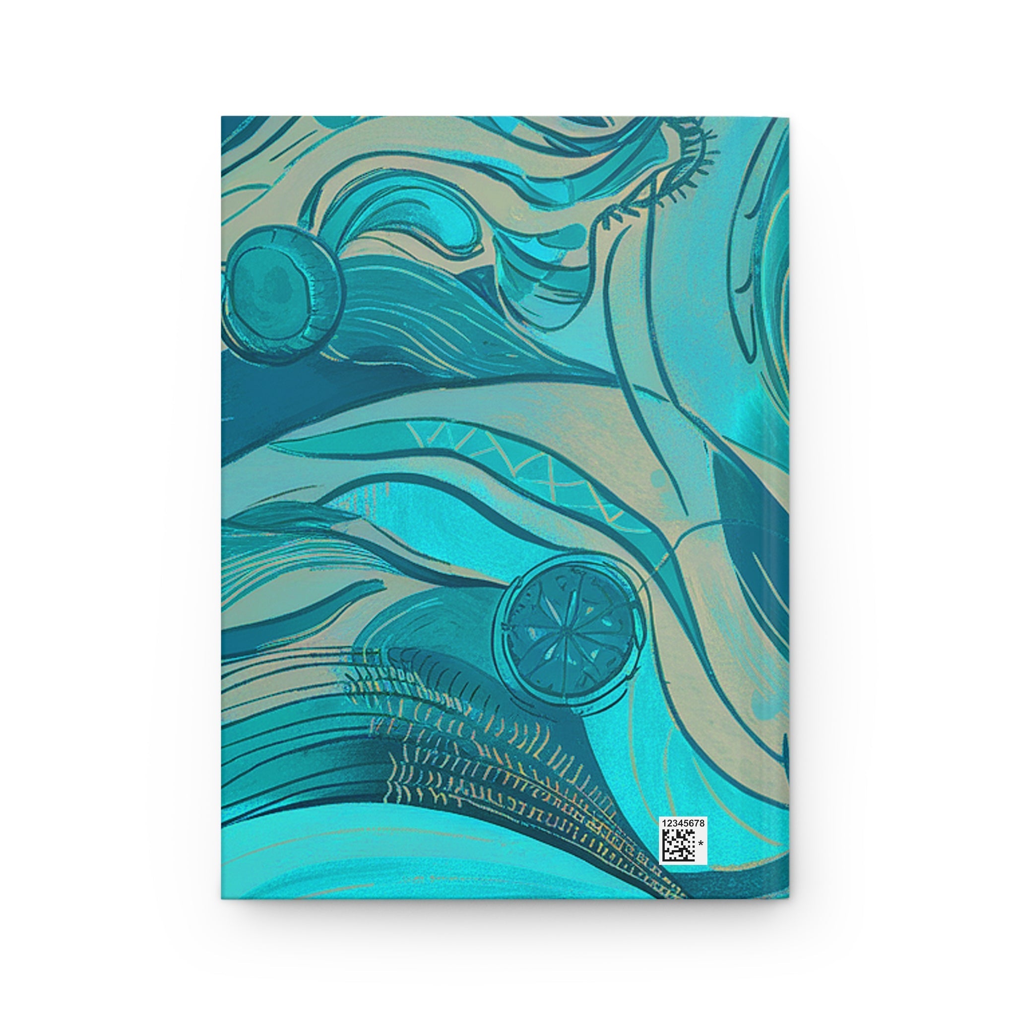 Key West Mers Journal