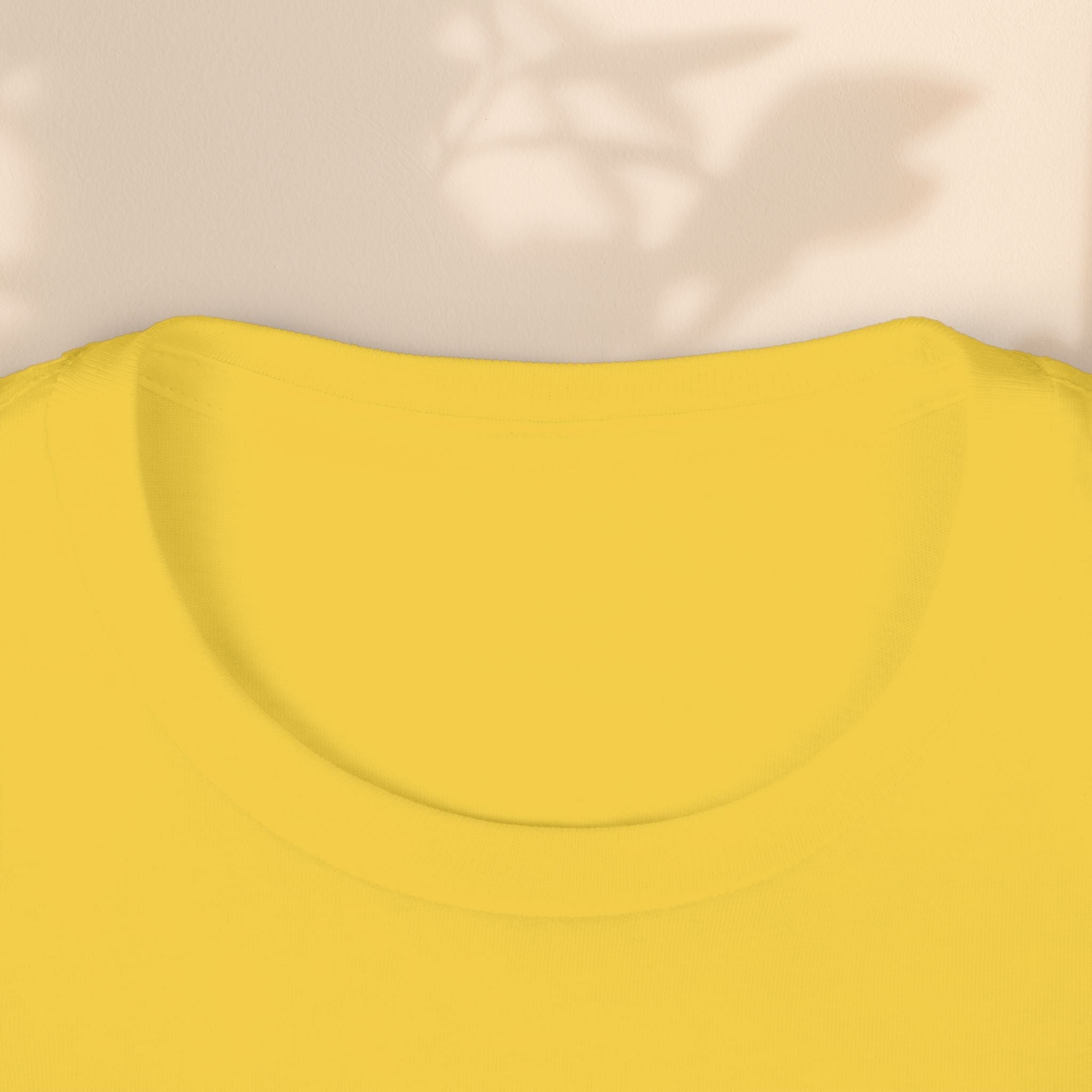 Kids Fine Jersey Tee - Here Comes The Sun